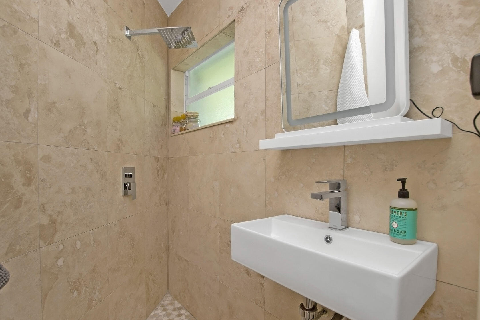 128 E Ridge Road Property Photo 21