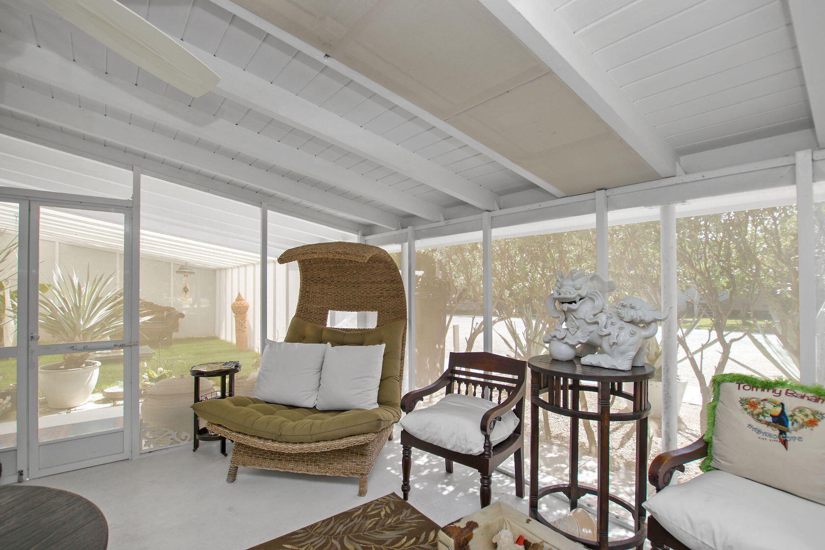 128 E Ridge Road Property Photo 30