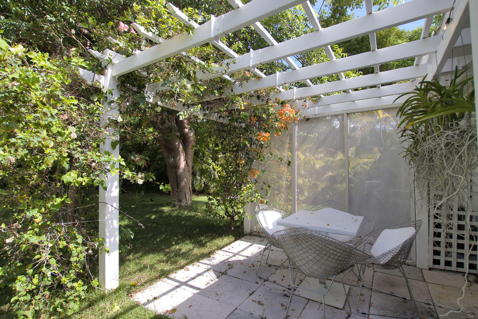 128 E Ridge Road Property Photo 32