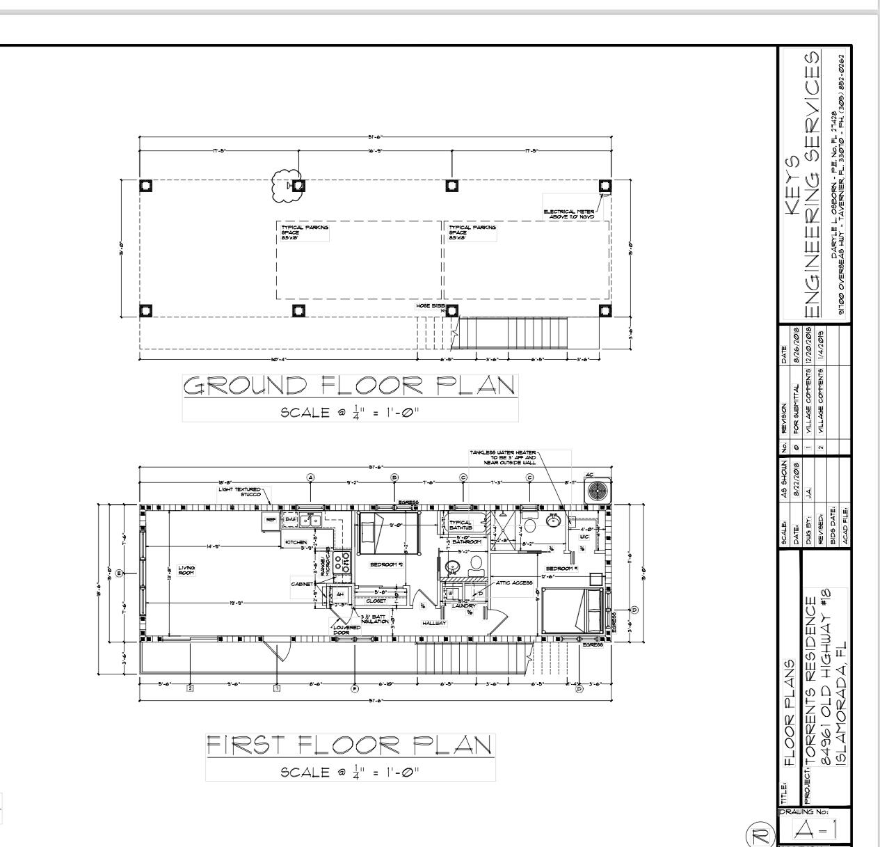 84961 Old Highway, 19 Property Photo 2