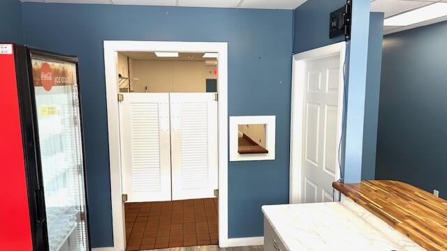 335 Duval Street, B Property Photo 7