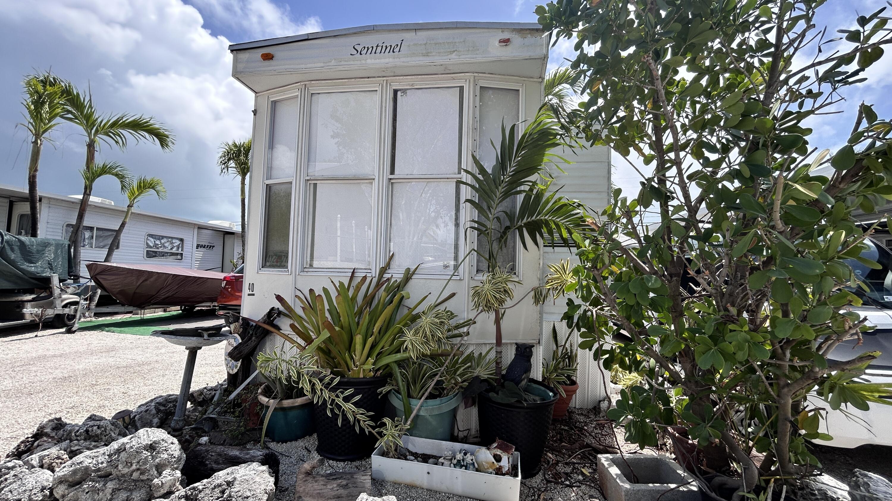 325 Calusa Street, 40 Property Photo 1