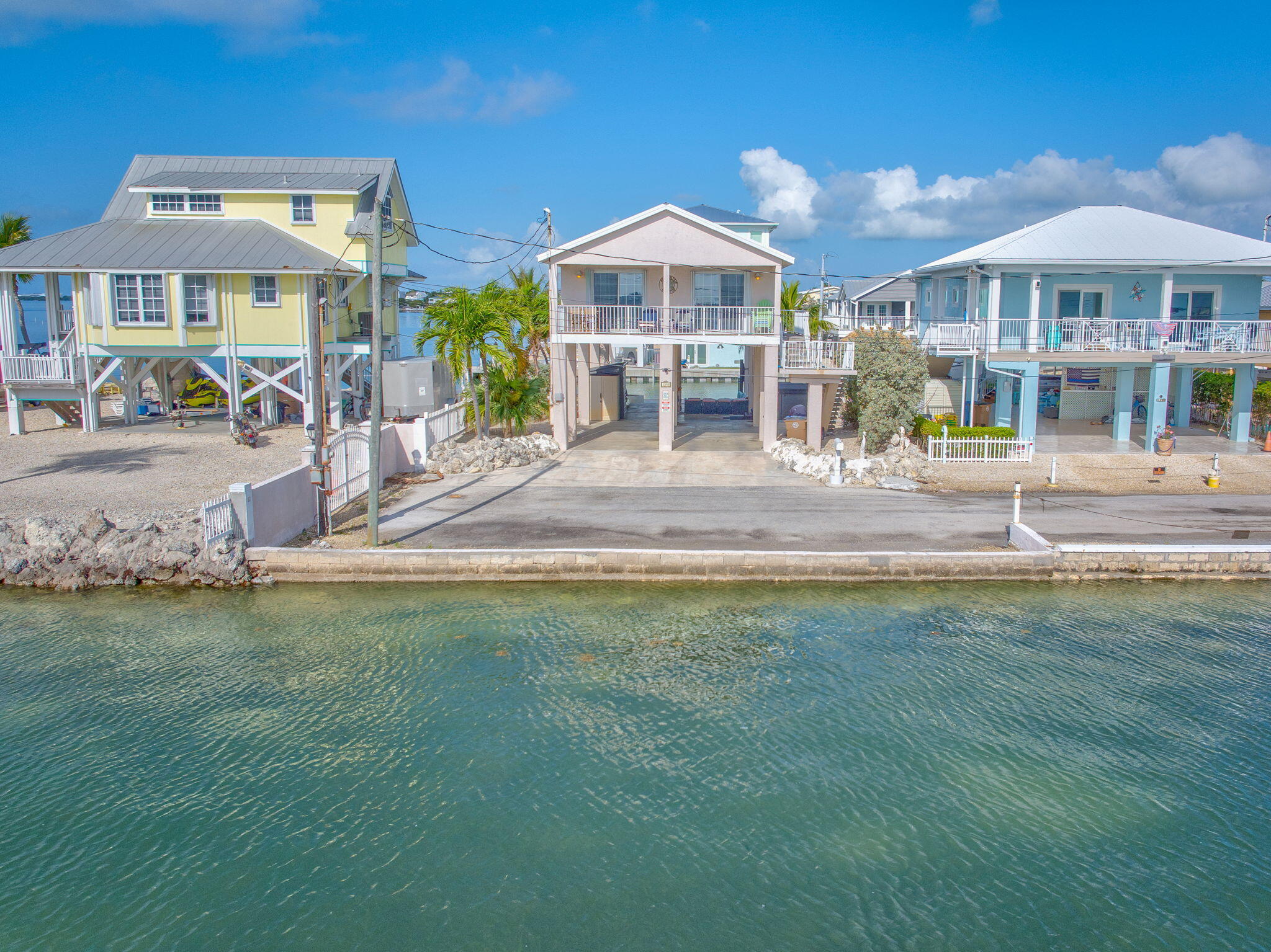 1350 92nd Court Ocean Property Photo 2