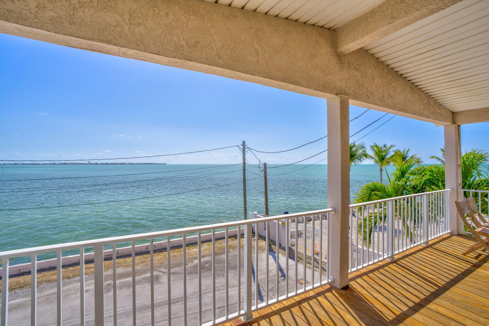 1350 92nd Court Ocean Property Photo 3
