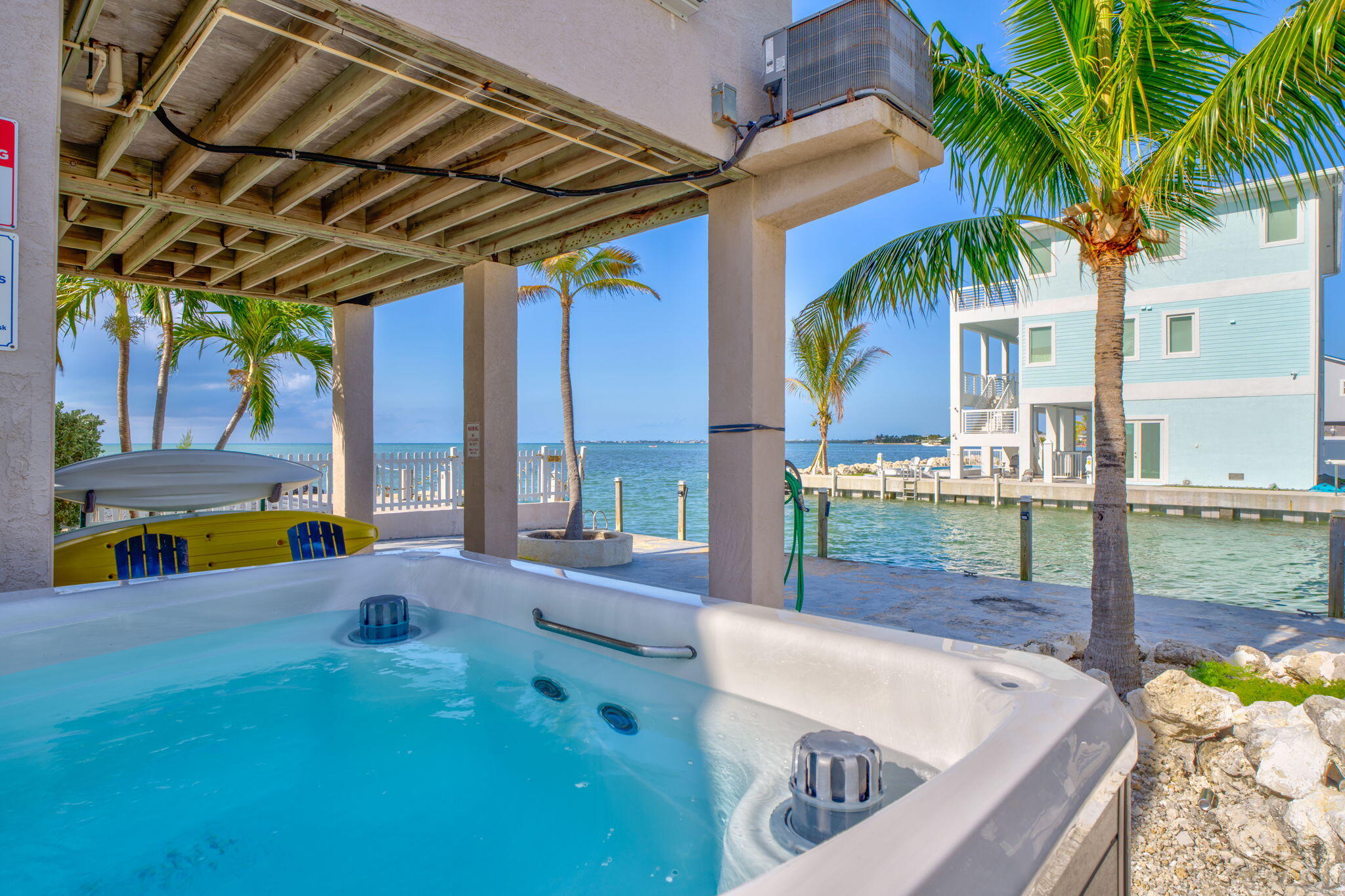 1350 92nd Court Ocean Property Photo 4