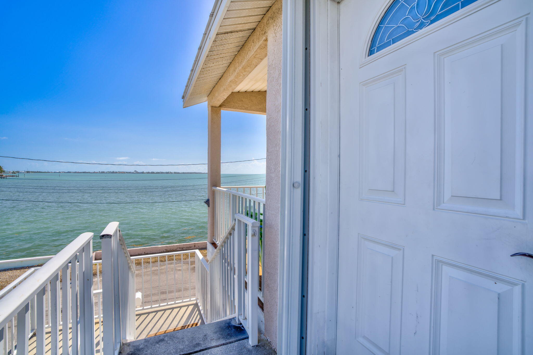 1350 92nd Court Ocean Property Photo 5