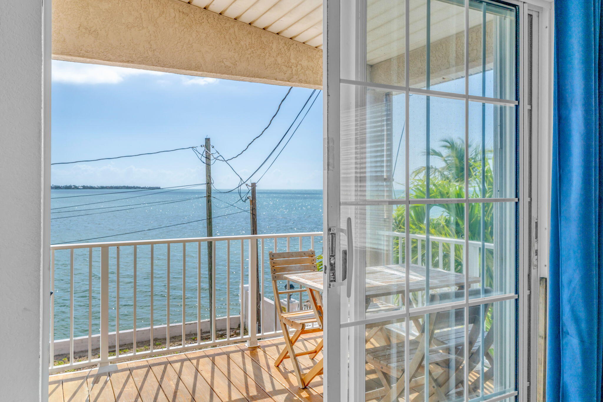 1350 92nd Court Ocean Property Photo 6