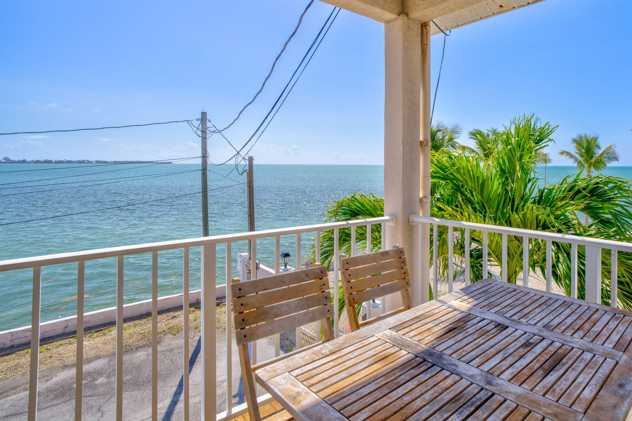 1350 92nd Court Ocean Property Photo 7
