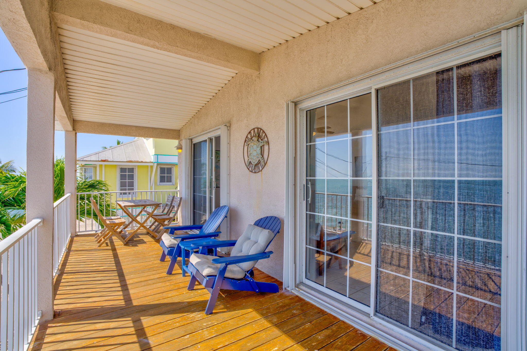 1350 92nd Court Ocean Property Photo 8