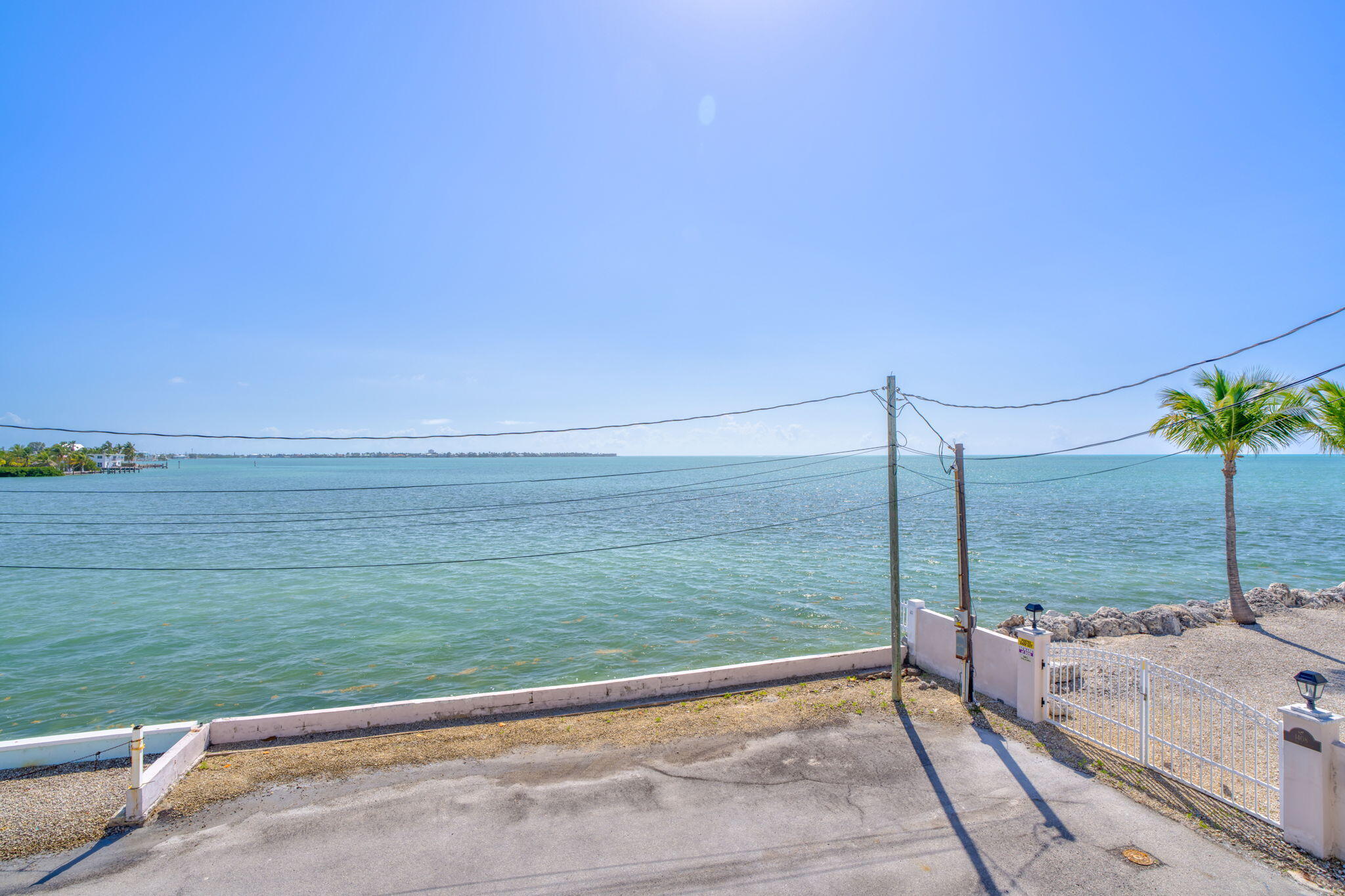 1350 92nd Court Ocean Property Photo 9