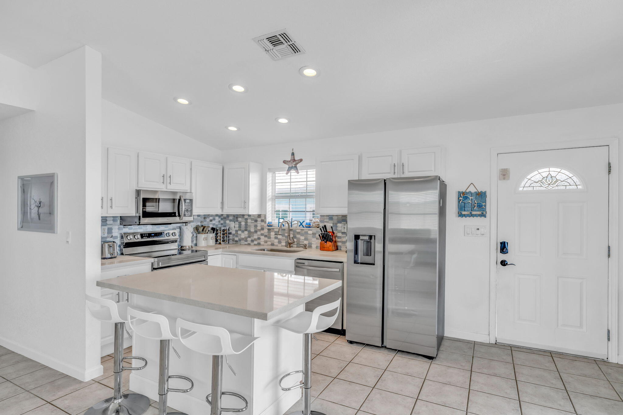 1350 92nd Court Ocean Property Photo 10