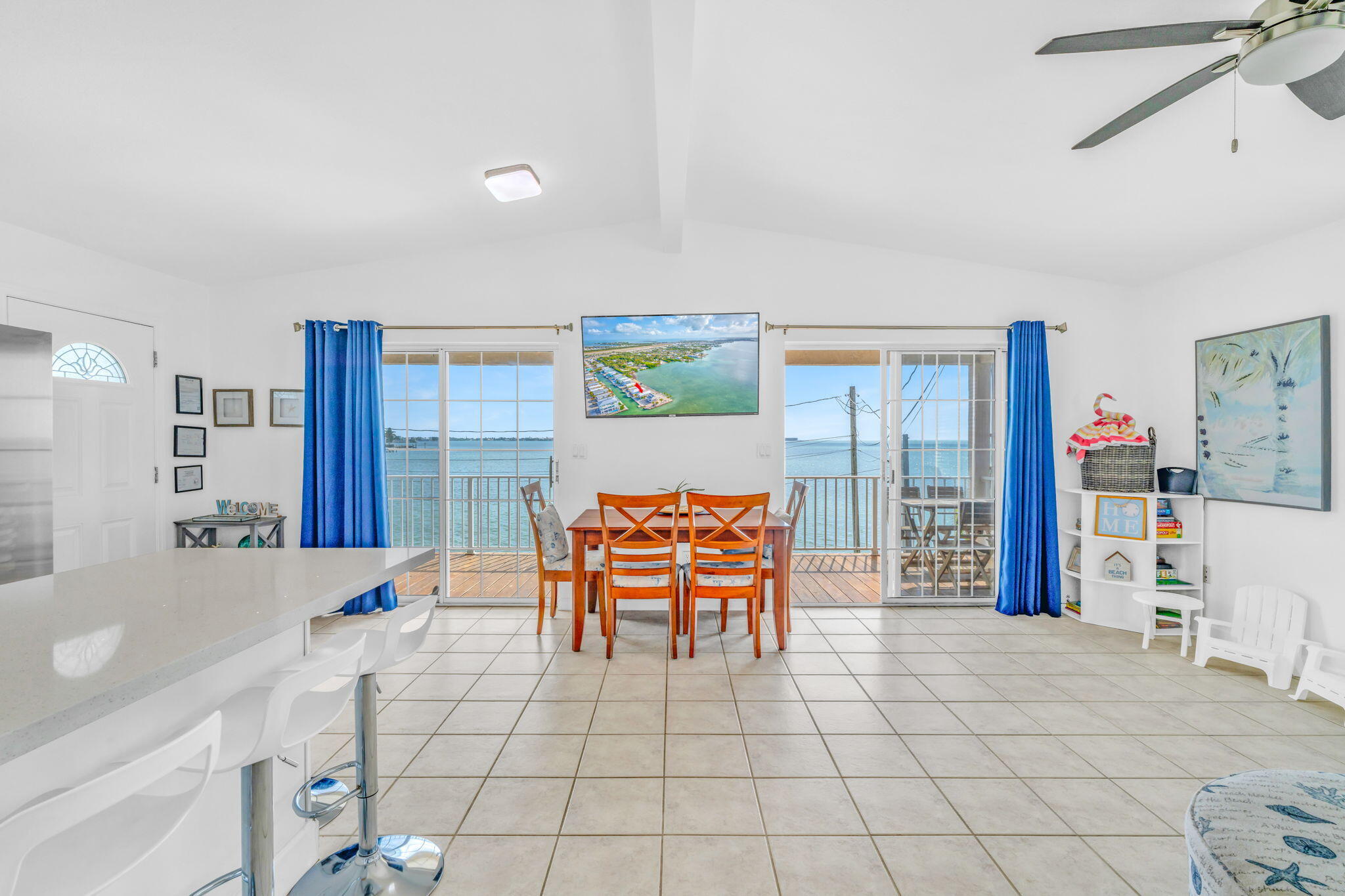 1350 92nd Court Ocean Property Photo 11