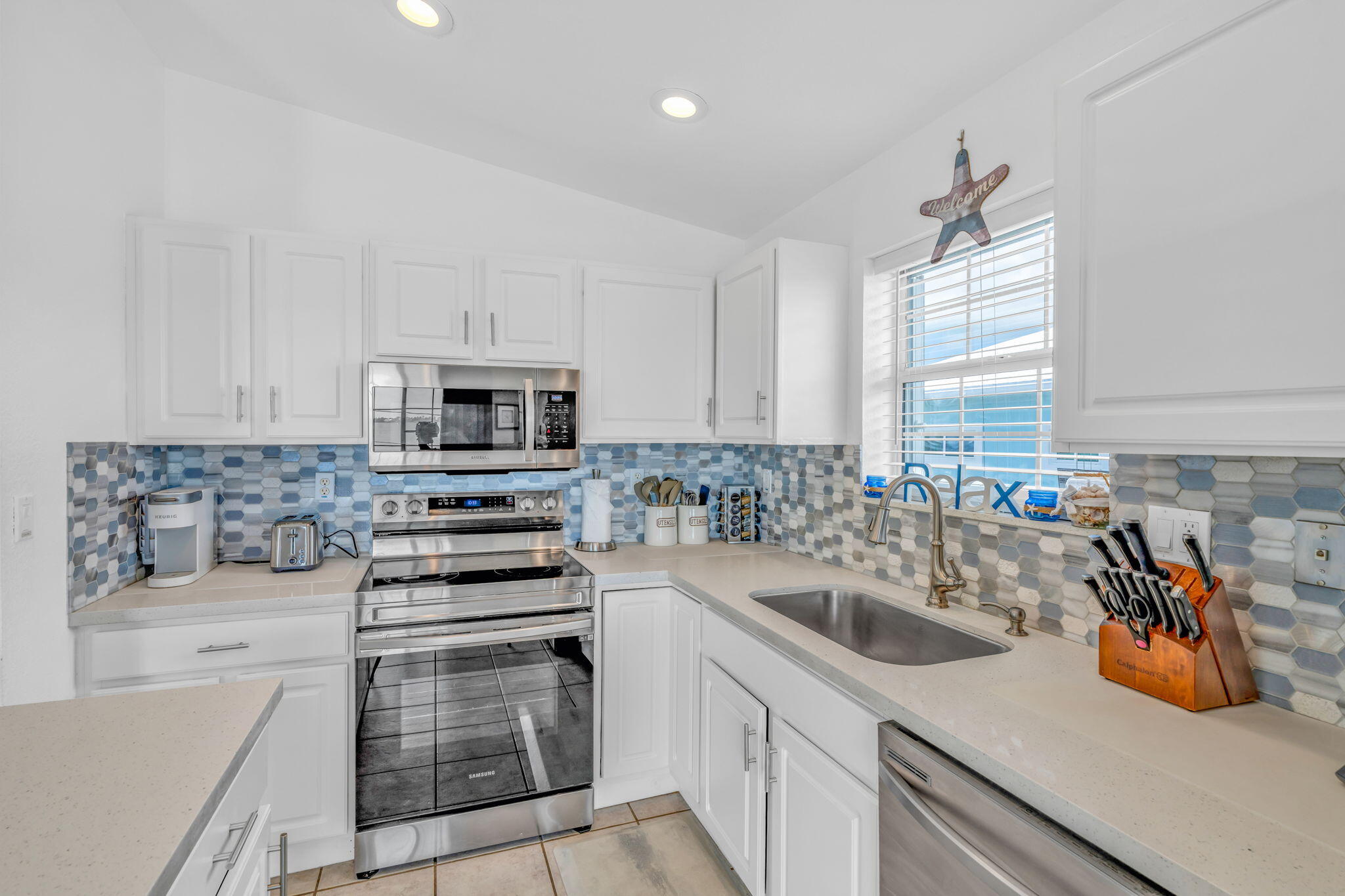 1350 92nd Court Ocean Property Photo 12