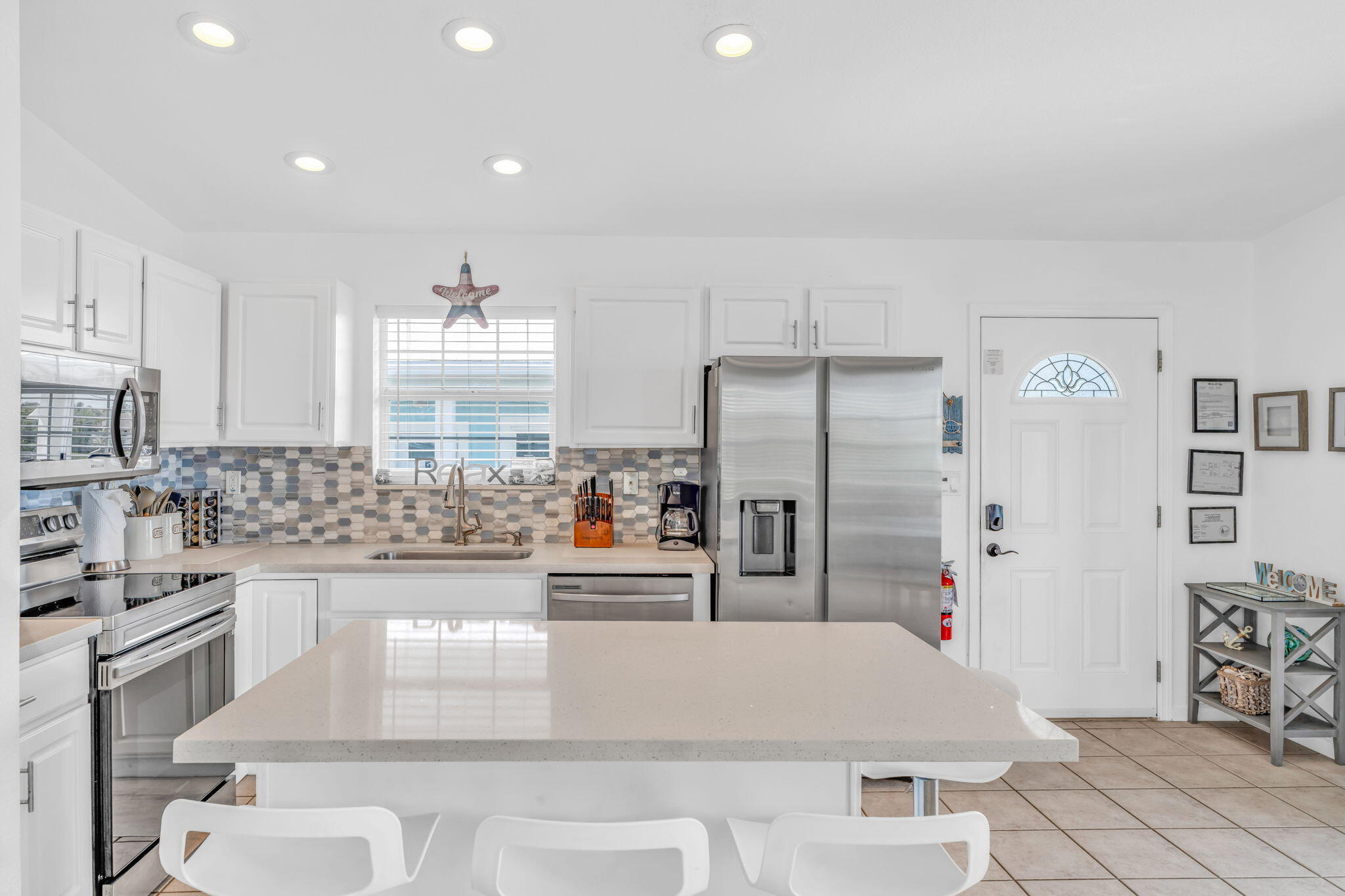 1350 92nd Court Ocean Property Photo 13