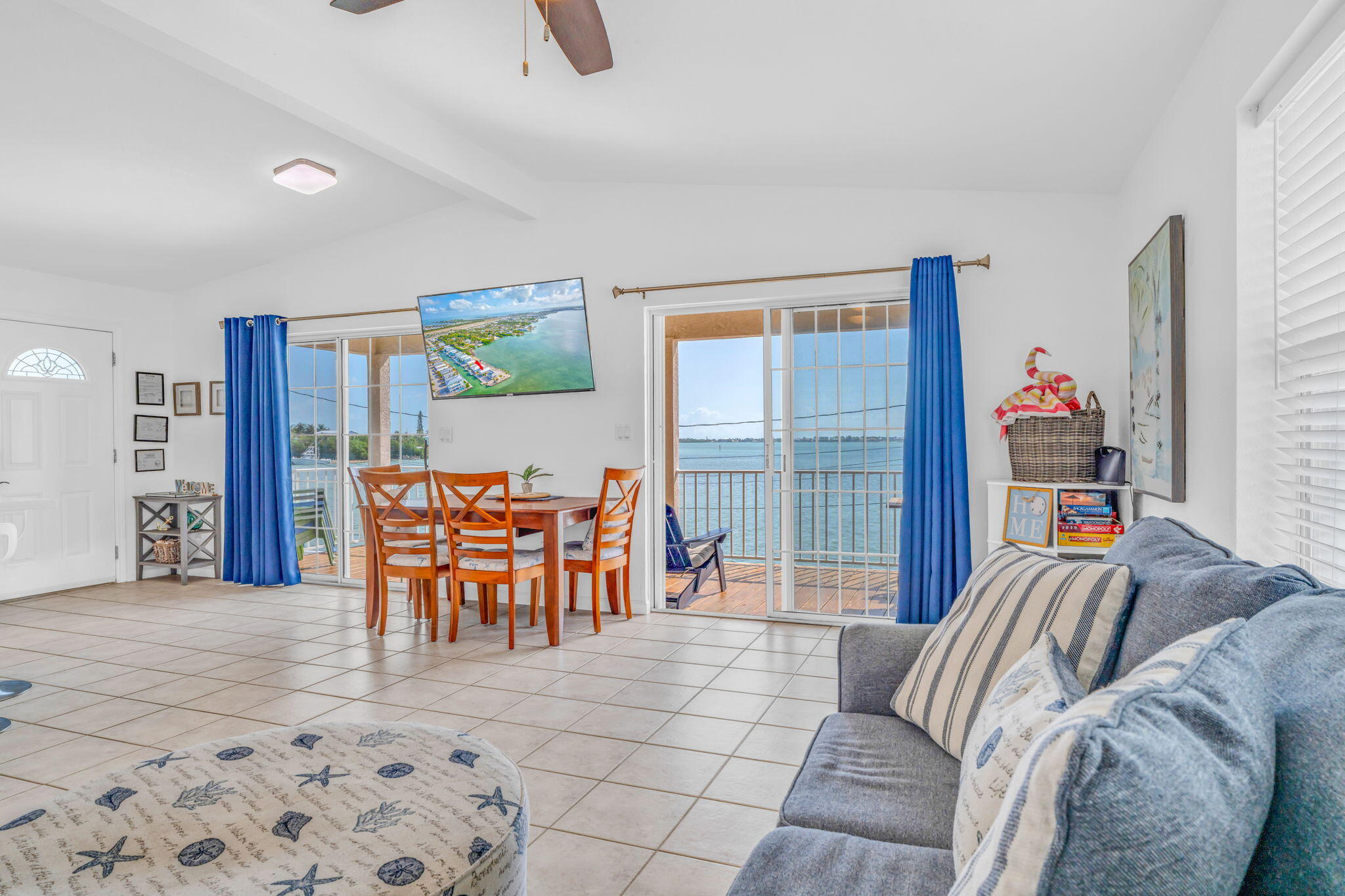 1350 92nd Court Ocean Property Photo 14