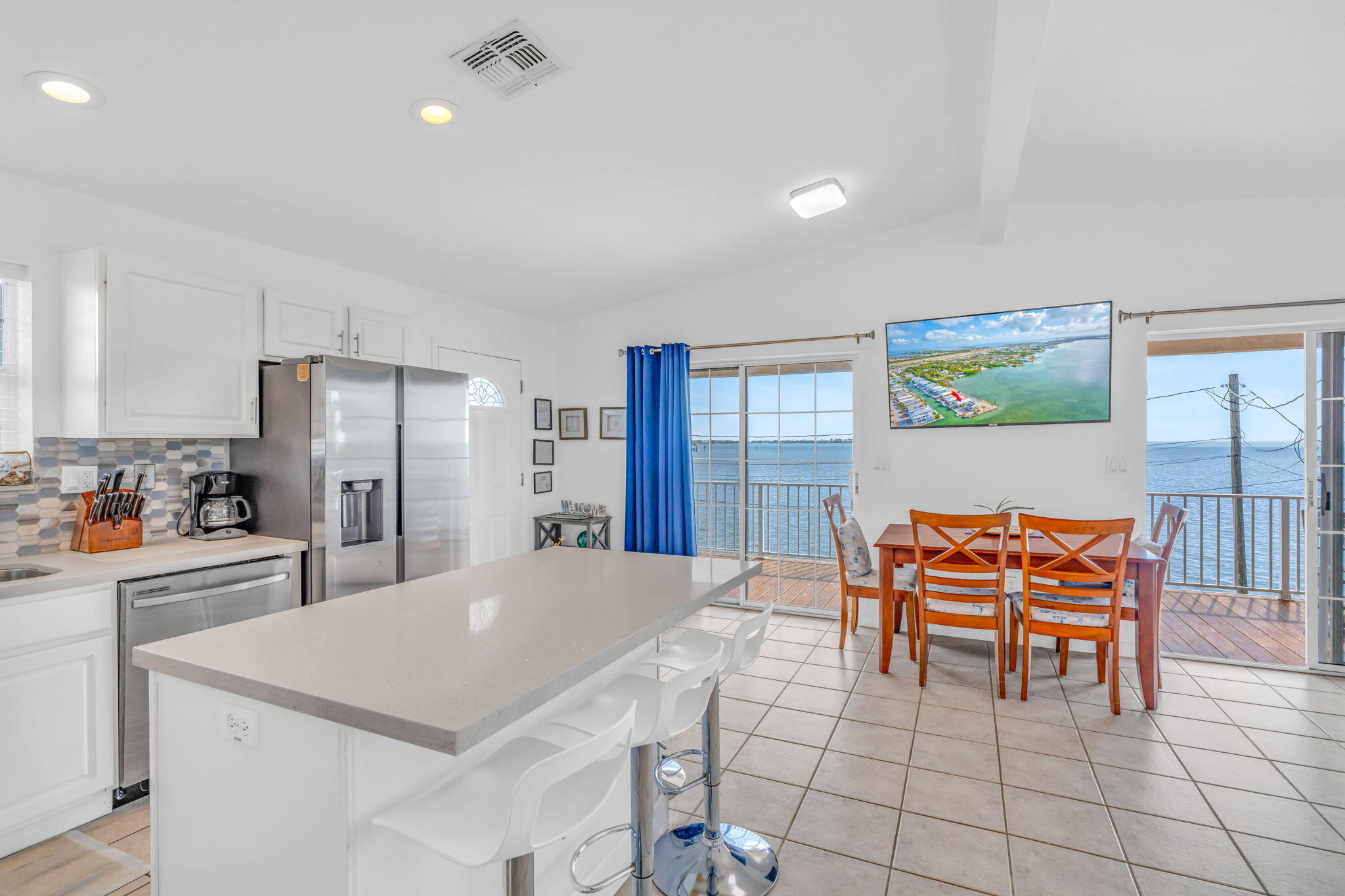 1350 92nd Court Ocean Property Photo 15