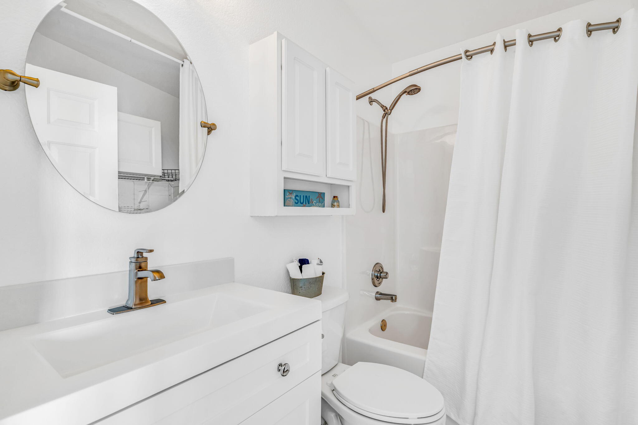 1350 92nd Court Ocean Property Photo 16