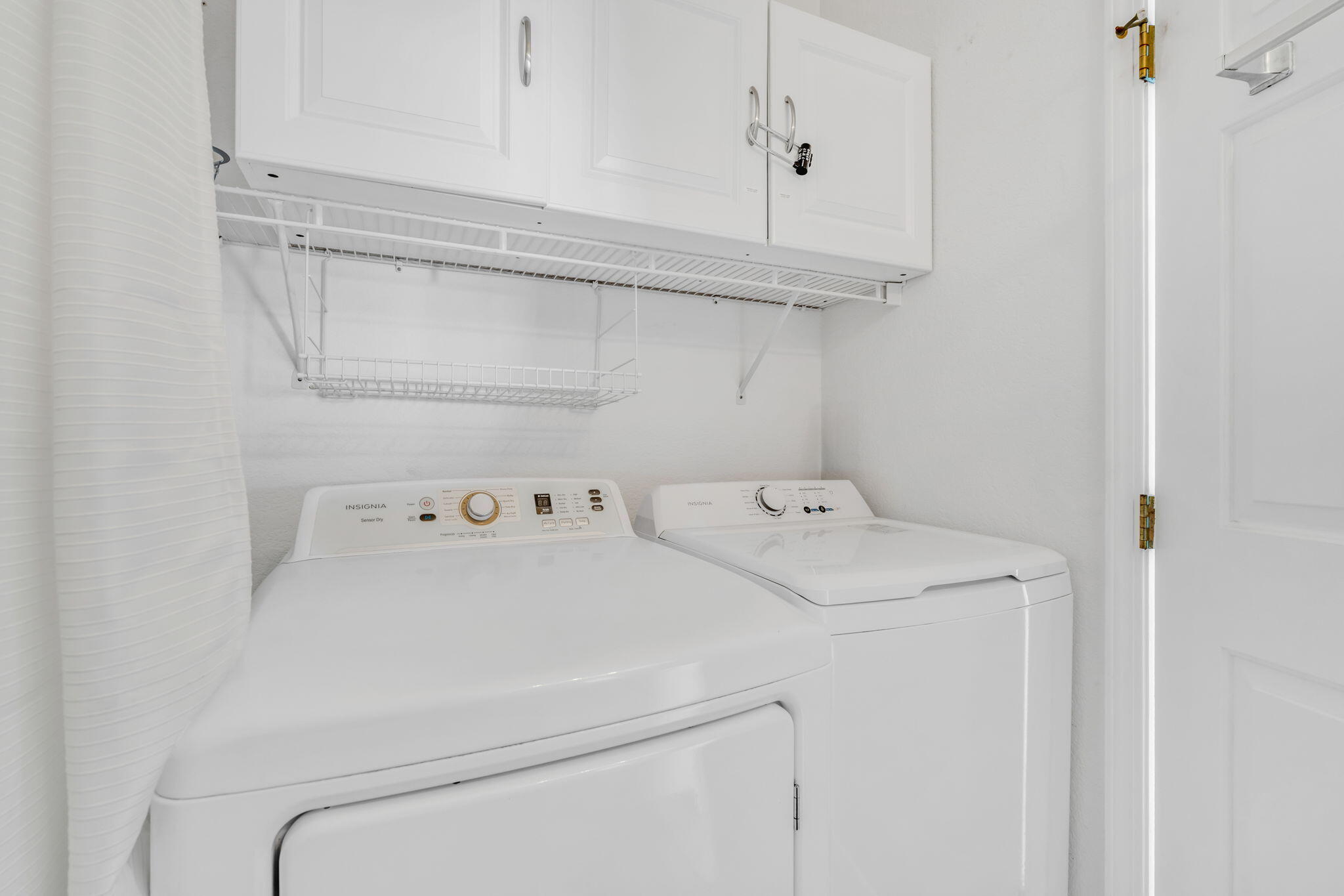 1350 92nd Court Ocean Property Photo 17