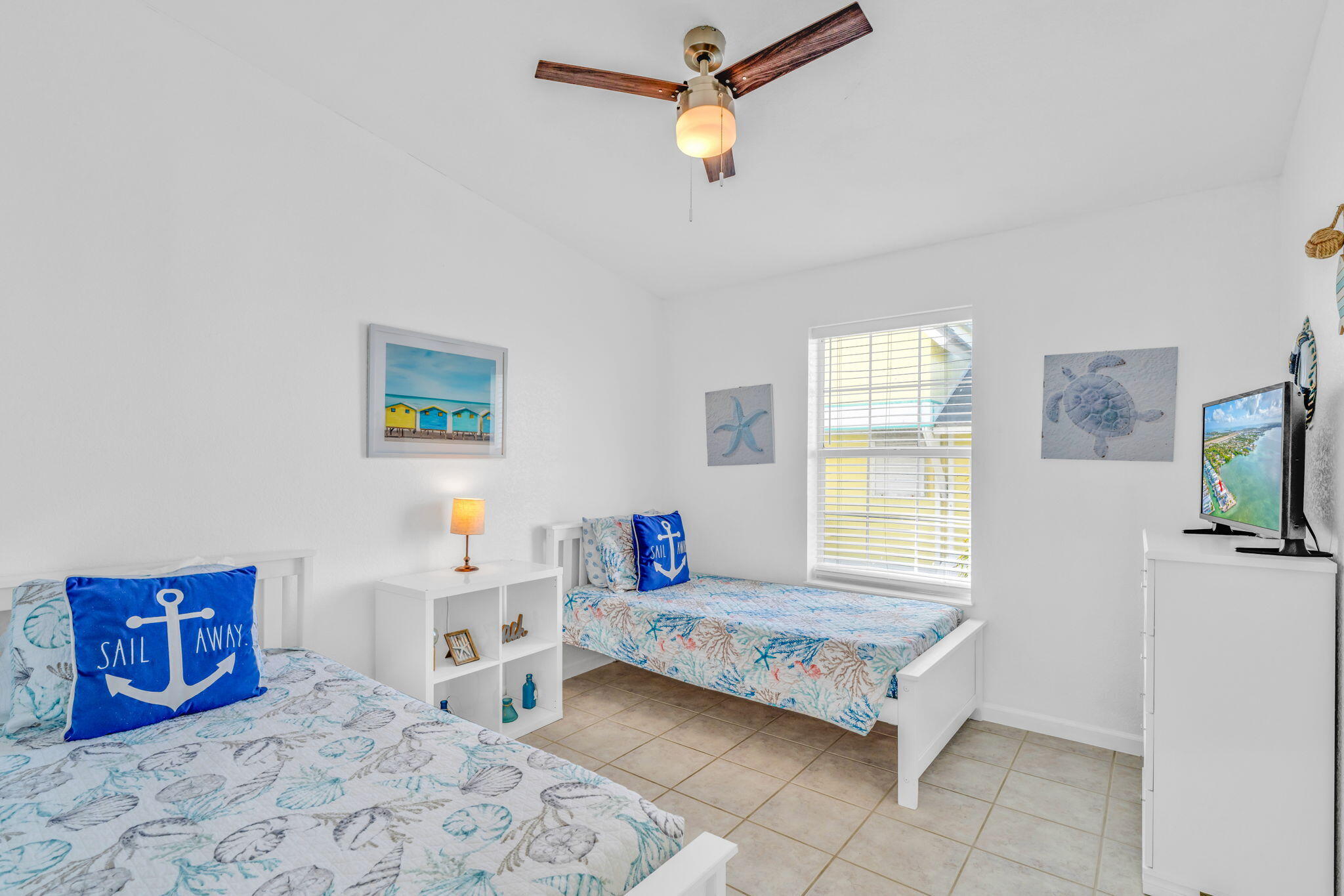 1350 92nd Court Ocean Property Photo 18