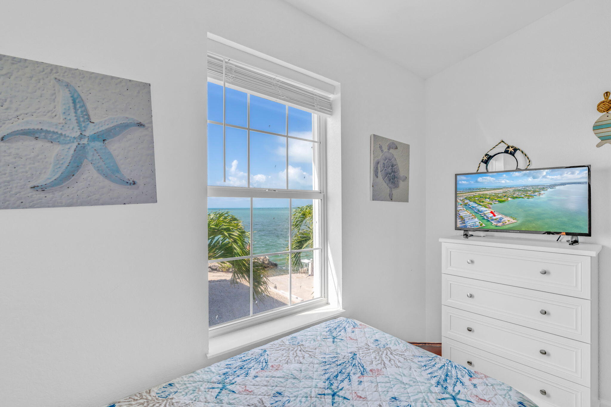 1350 92nd Court Ocean Property Photo 19