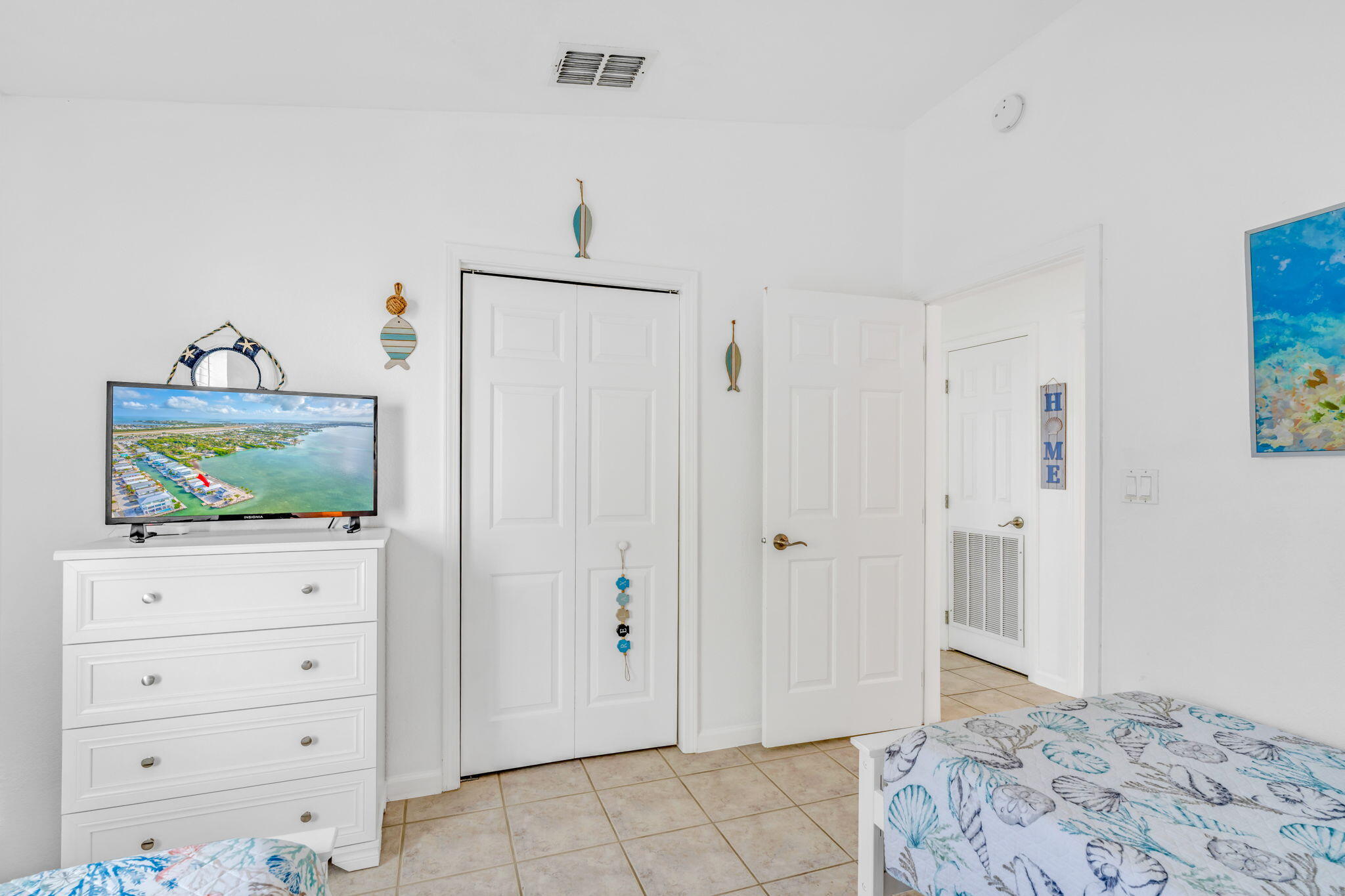 1350 92nd Court Ocean Property Photo 20