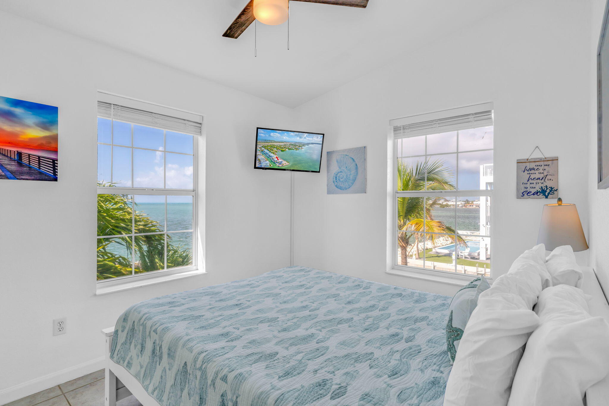 1350 92nd Court Ocean Property Photo 21