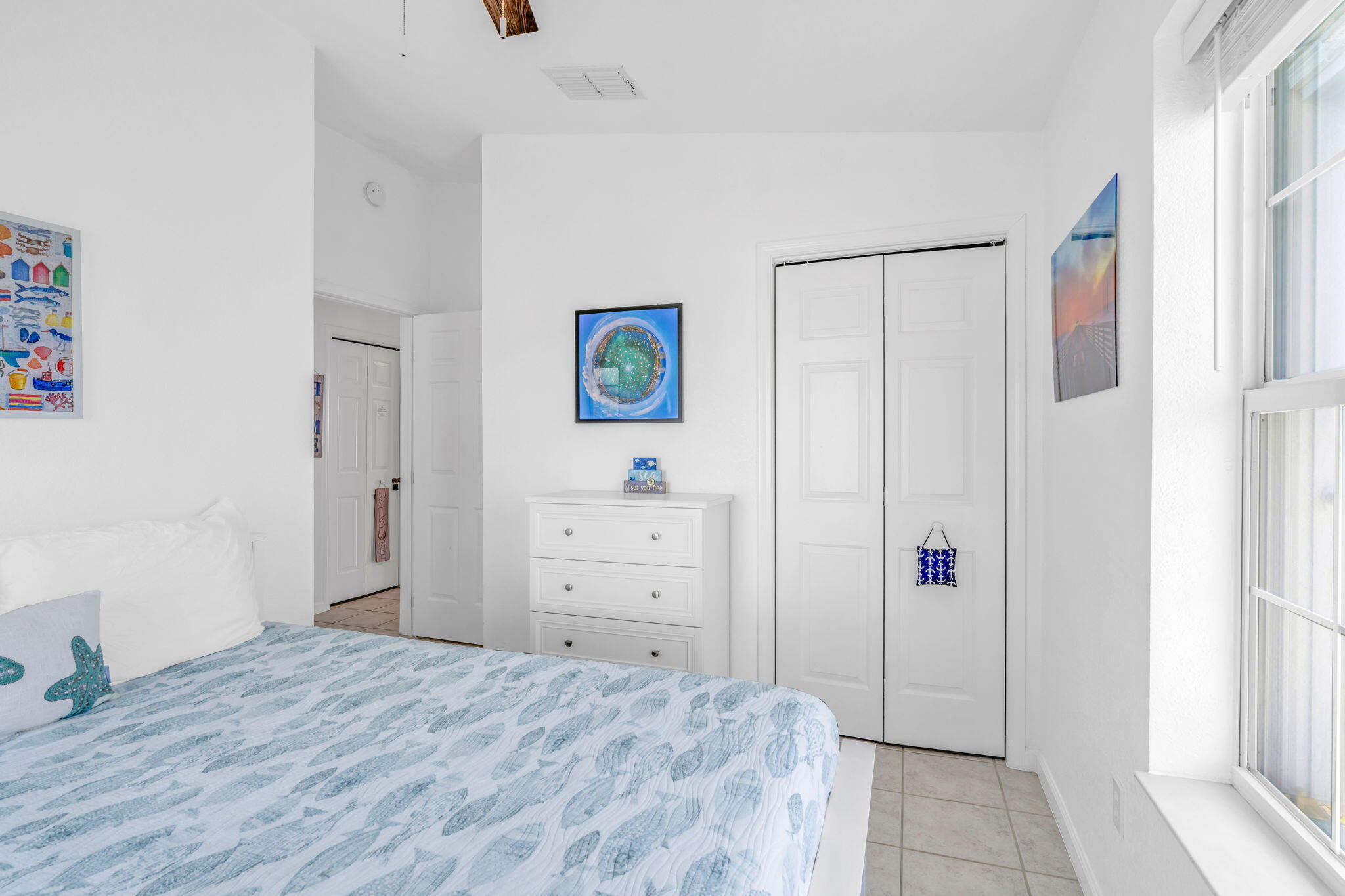 1350 92nd Court Ocean Property Photo 22