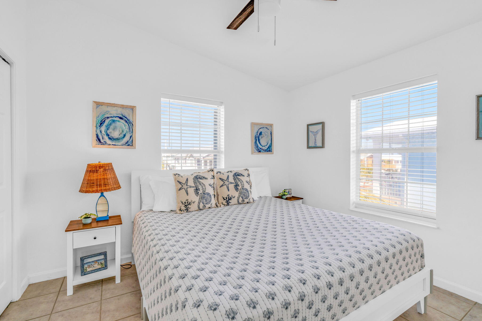 1350 92nd Court Ocean Property Photo 23