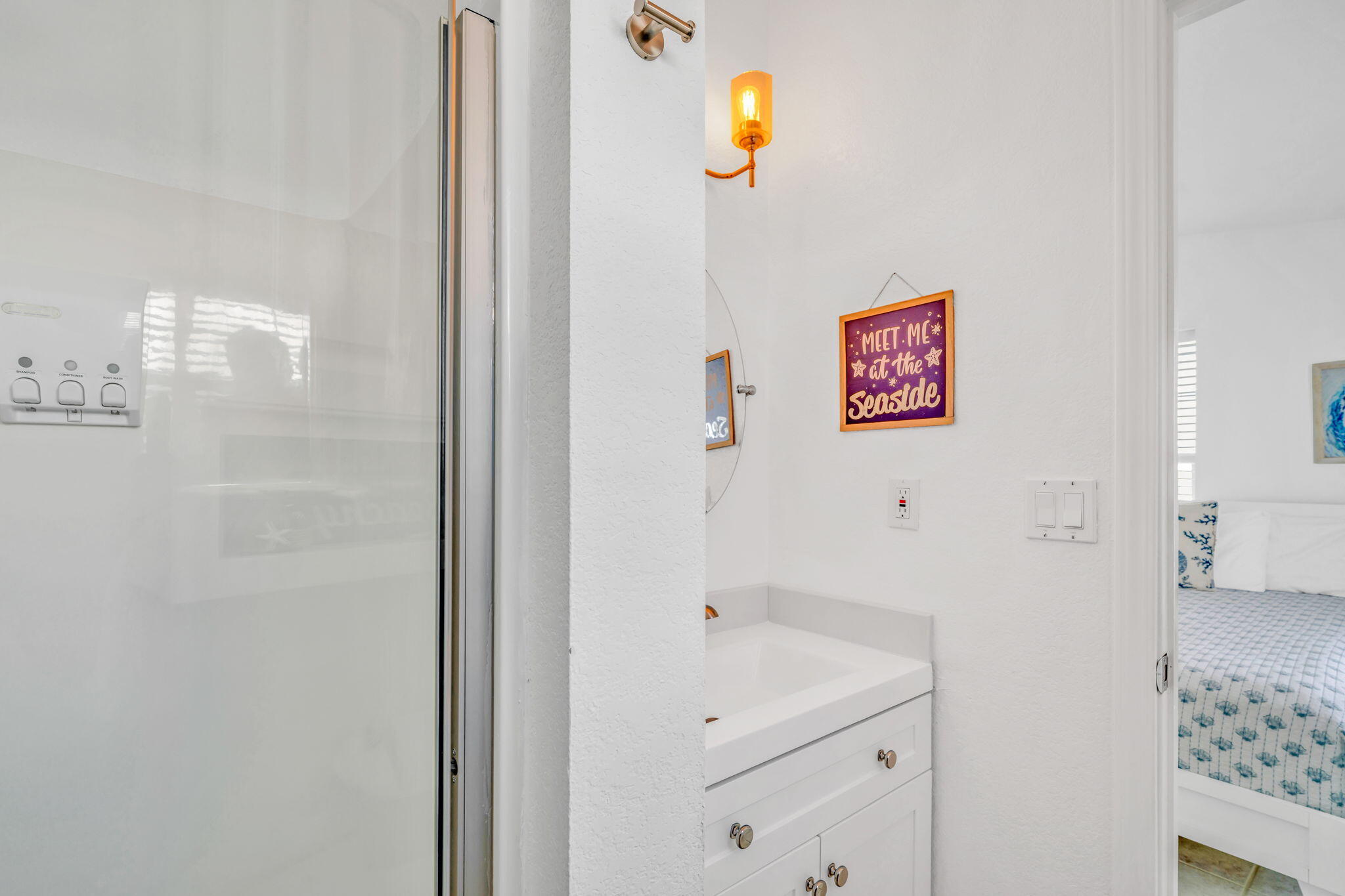 1350 92nd Court Ocean Property Photo 25