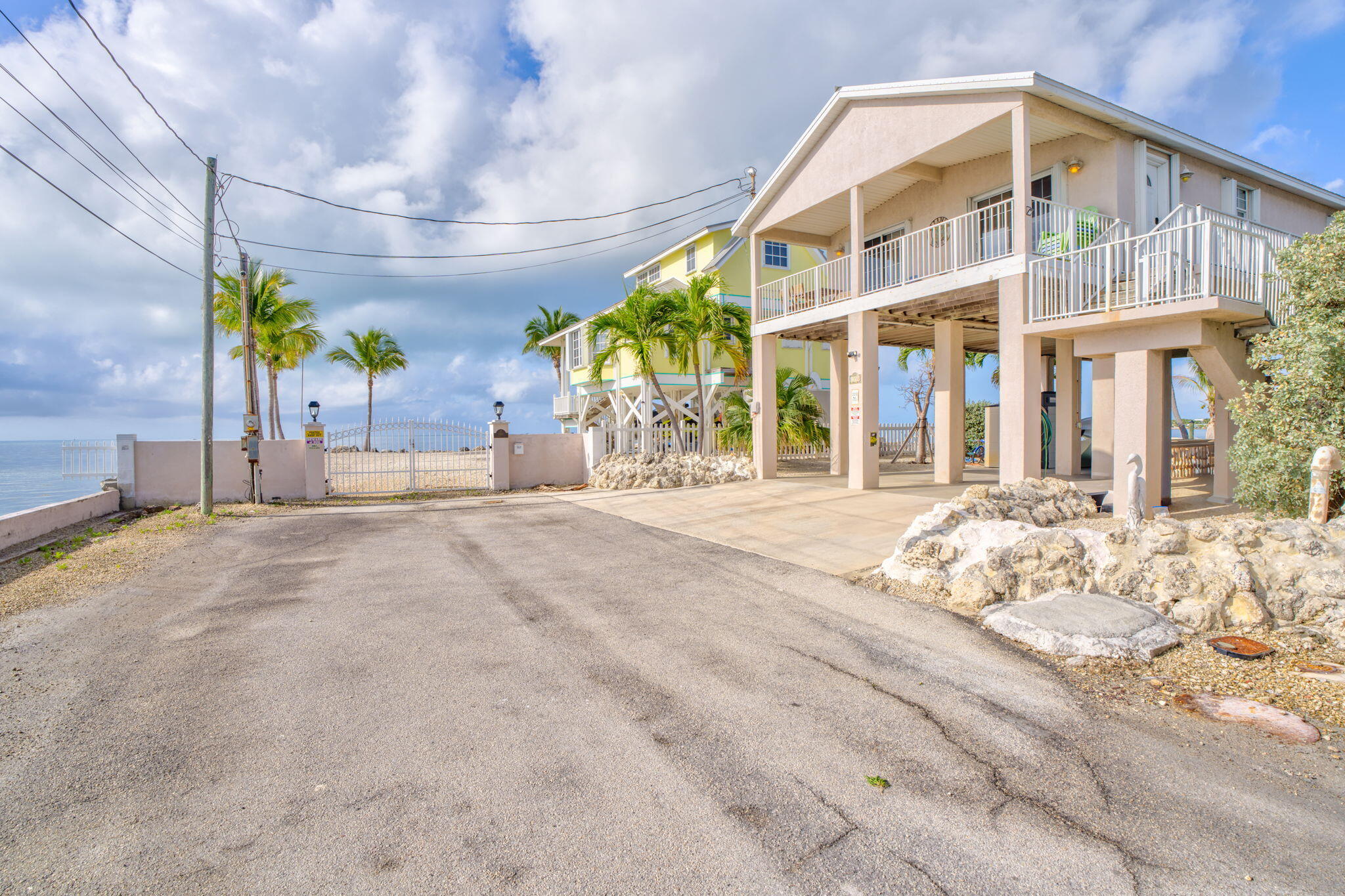 1350 92nd Court Ocean Property Photo 26