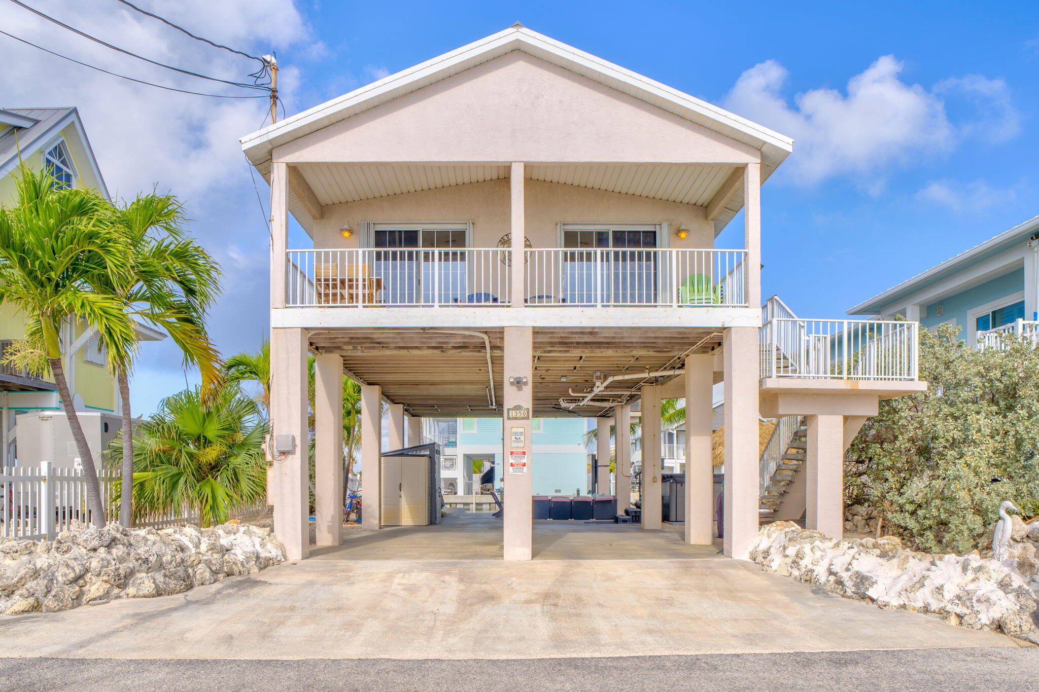 1350 92nd Court Ocean Property Photo 27