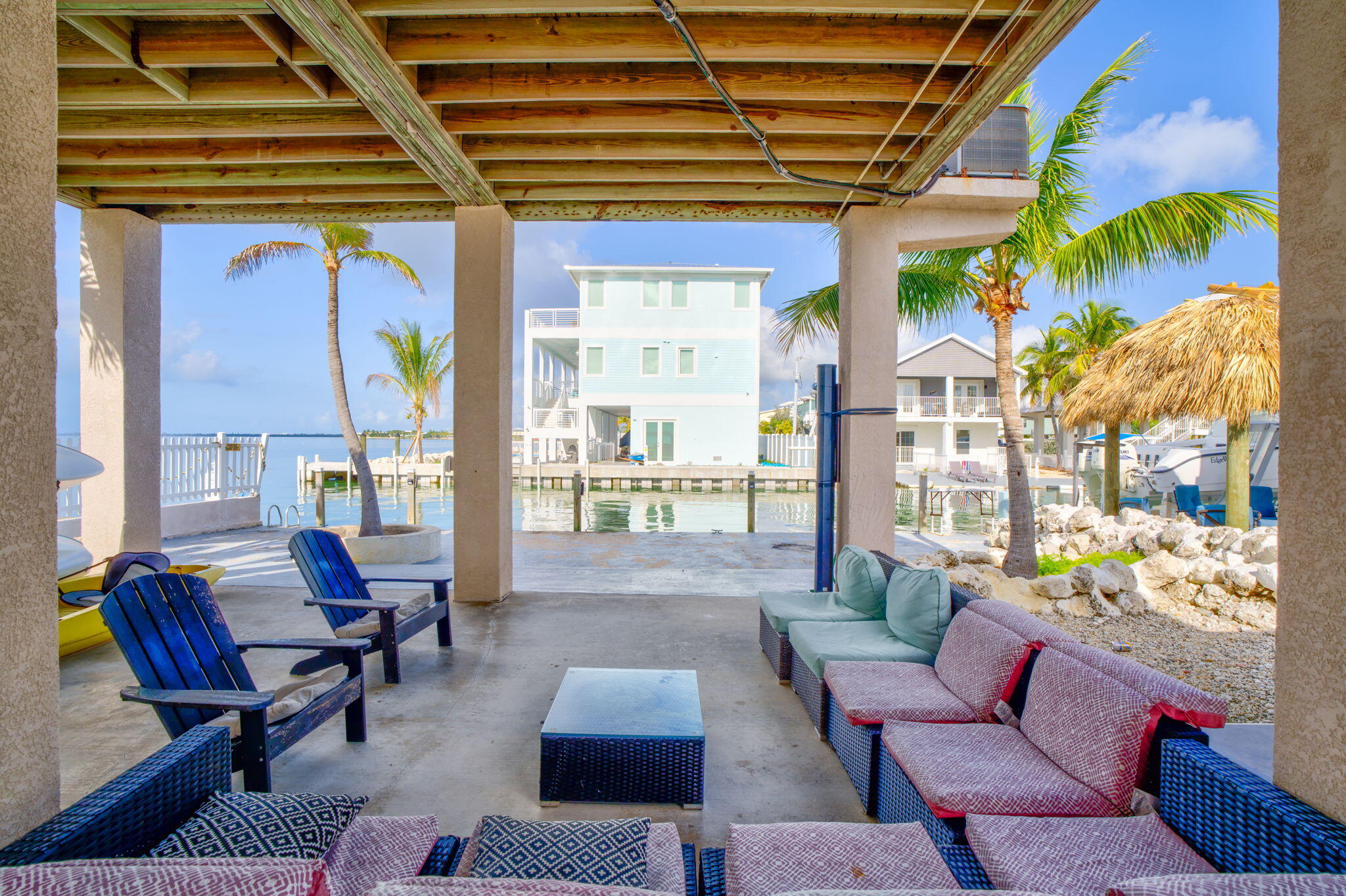 1350 92nd Court Ocean Property Photo 28