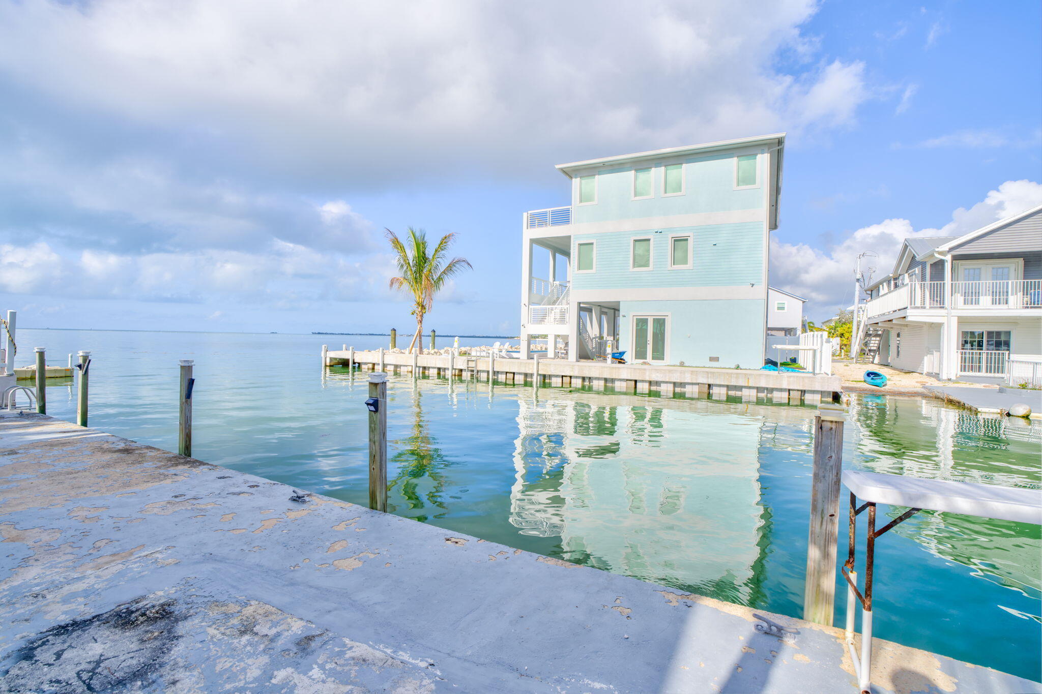 1350 92nd Court Ocean Property Photo 29