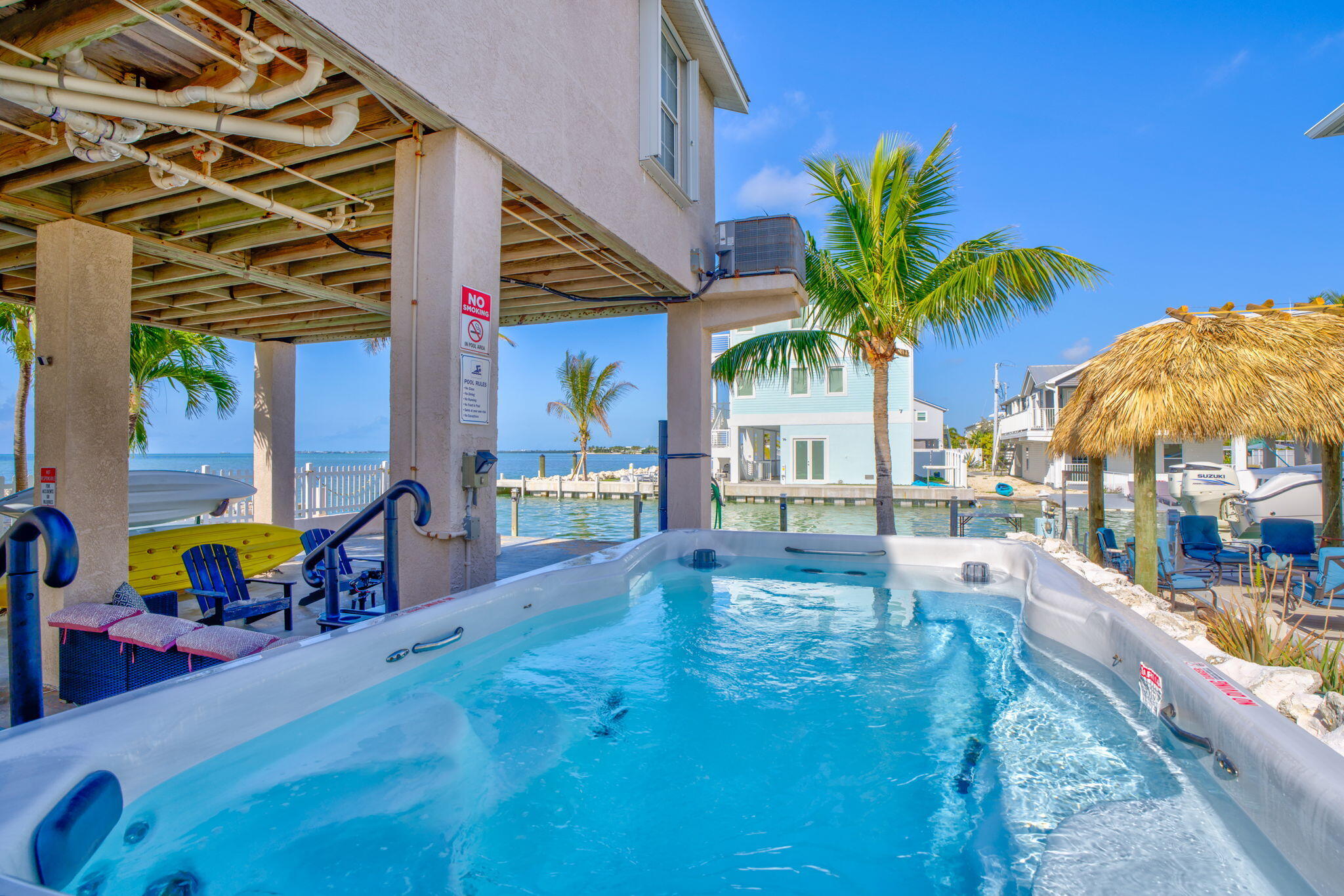1350 92nd Court Ocean Property Photo 30