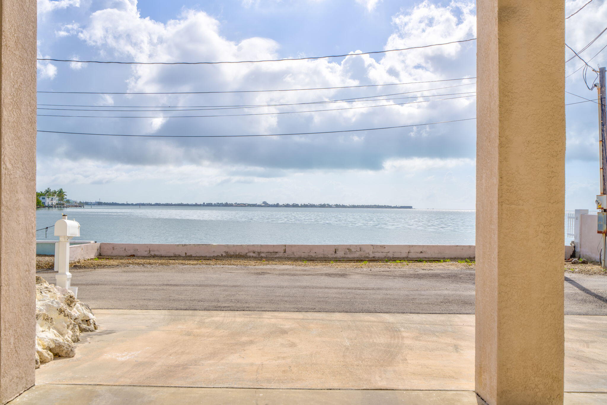 1350 92nd Court Ocean Property Photo 31