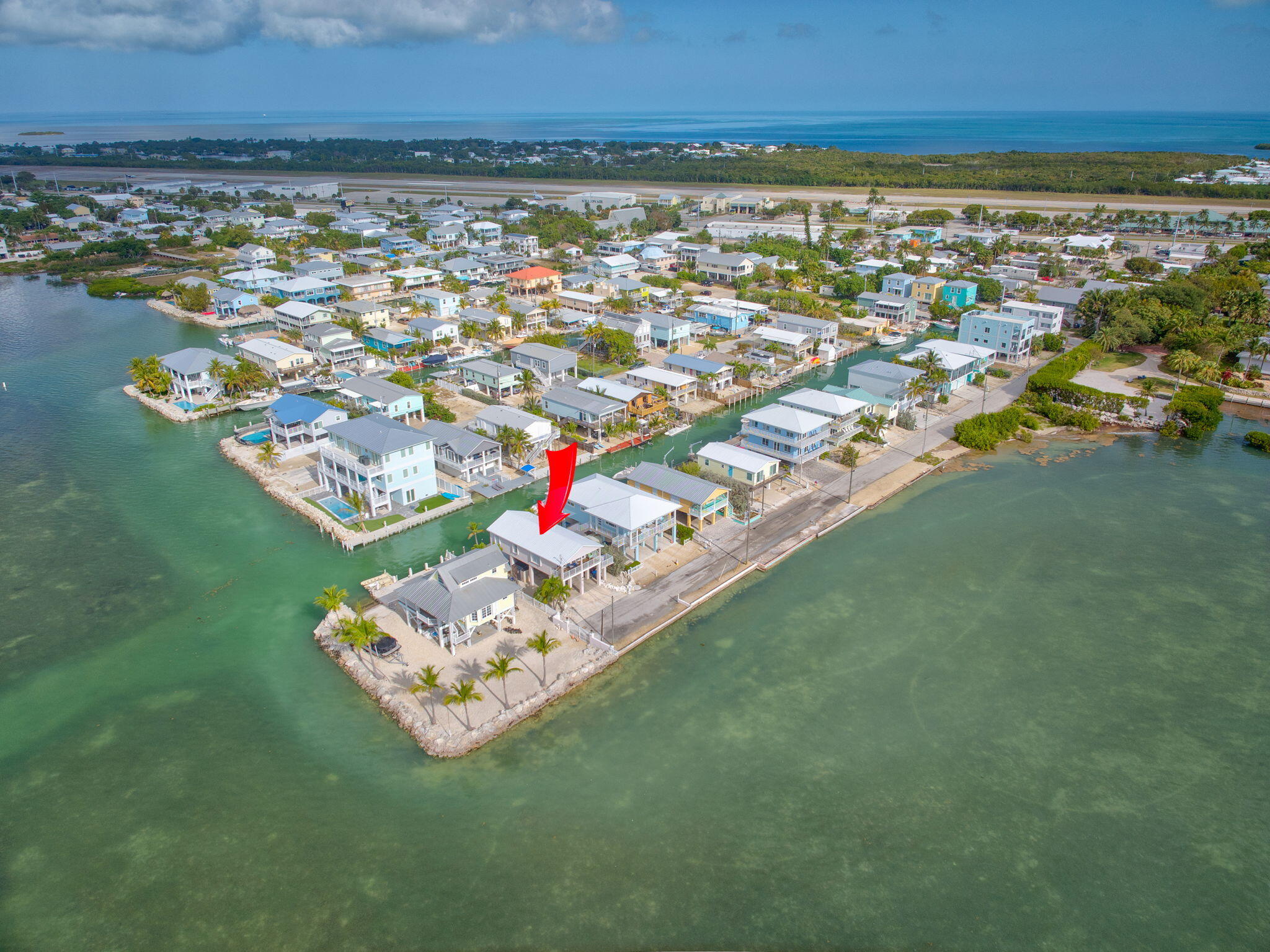 1350 92nd Court Ocean Property Photo 32