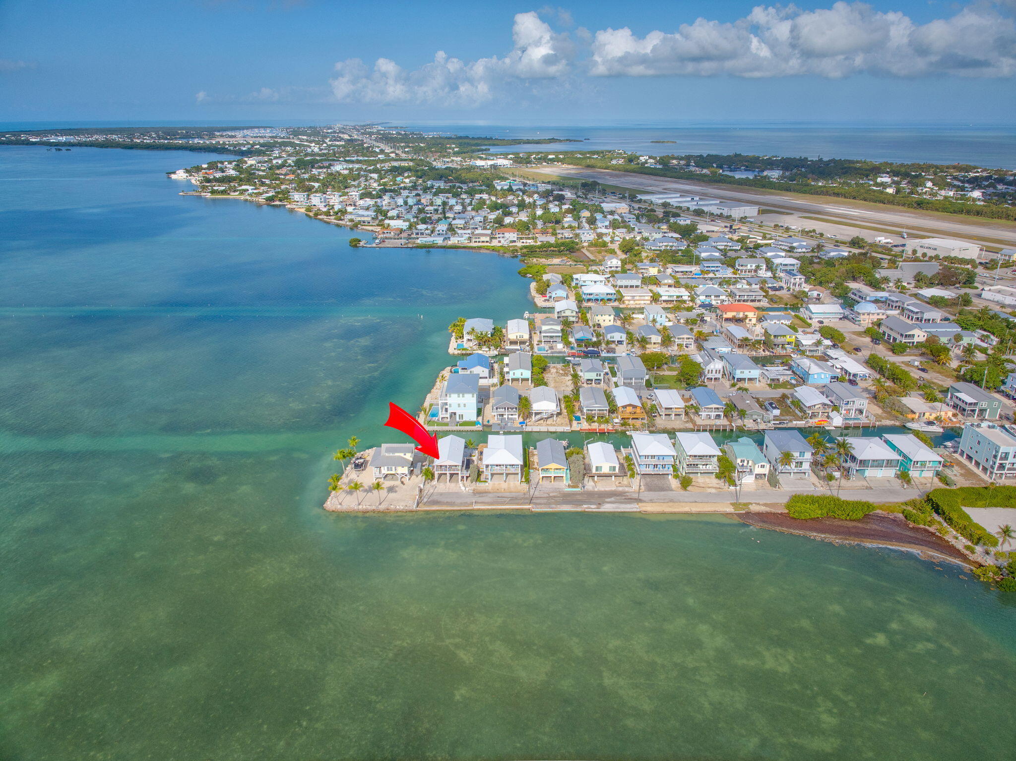 1350 92nd Court Ocean Property Photo 33