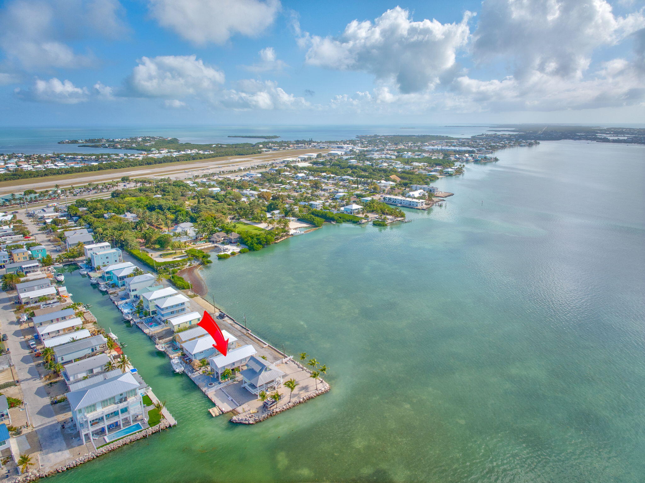 1350 92nd Court Ocean Property Photo 34