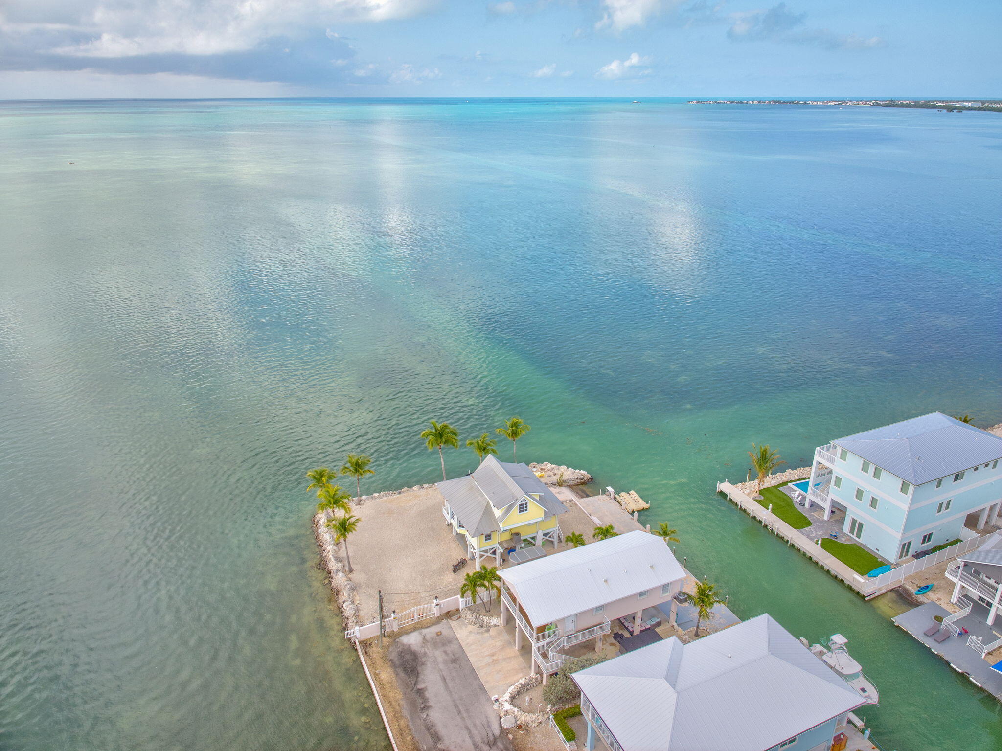 1350 92nd Court Ocean Property Photo 35