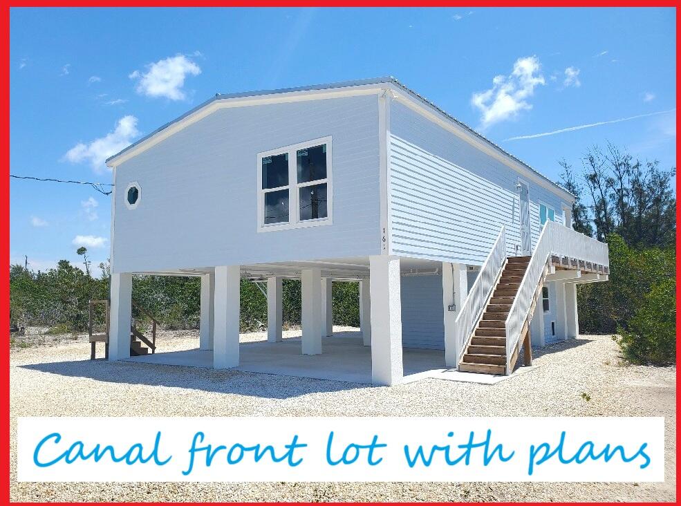 27453 Antigua Lane Property Photo 2