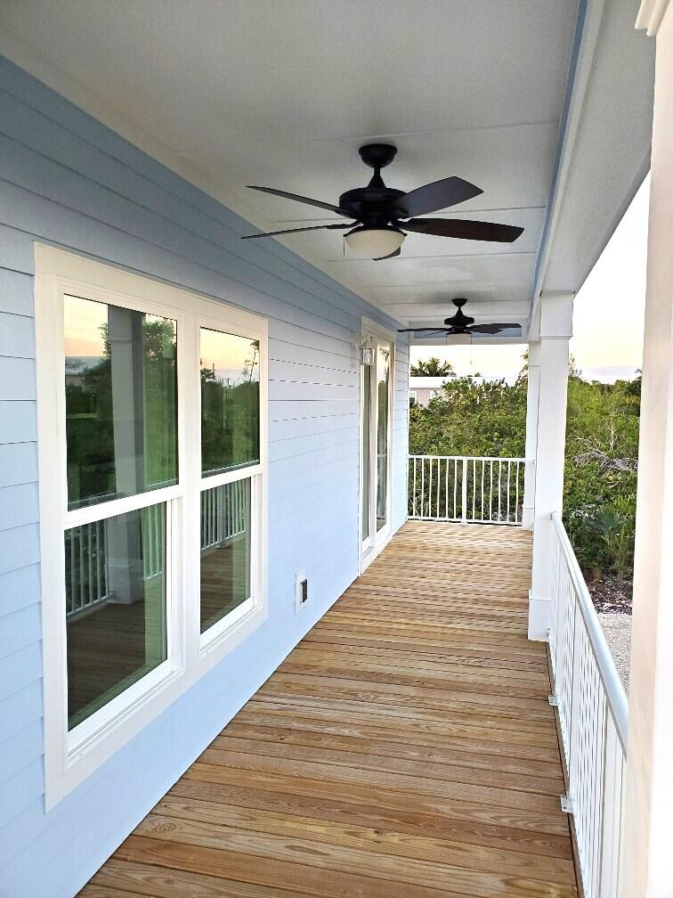 27453 Antigua Lane Property Photo 9
