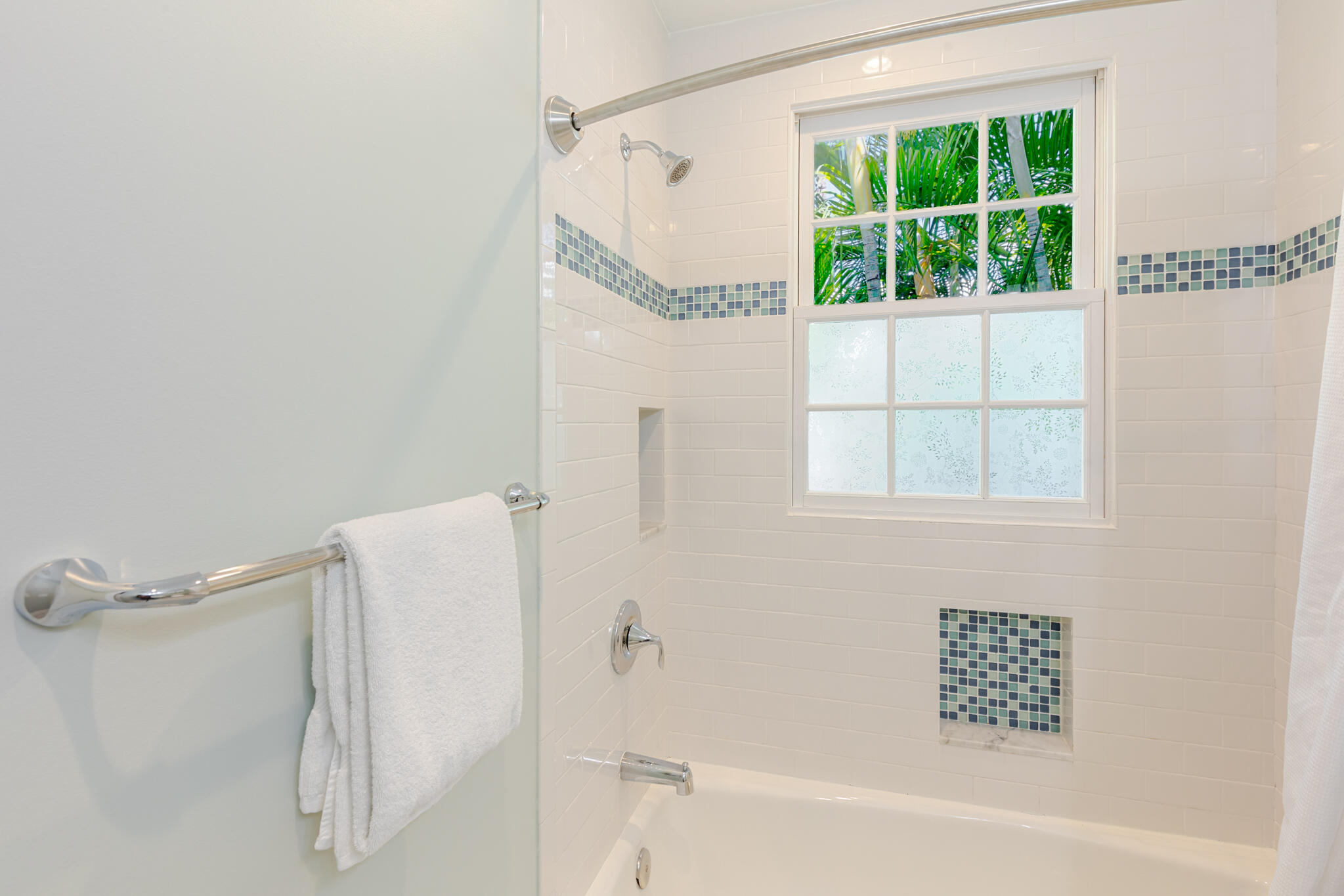 1121 Whitehead Street Property Photo 14