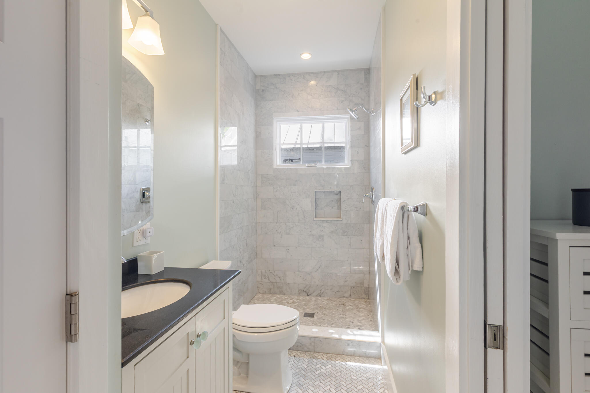 1121 Whitehead Street Property Photo 22