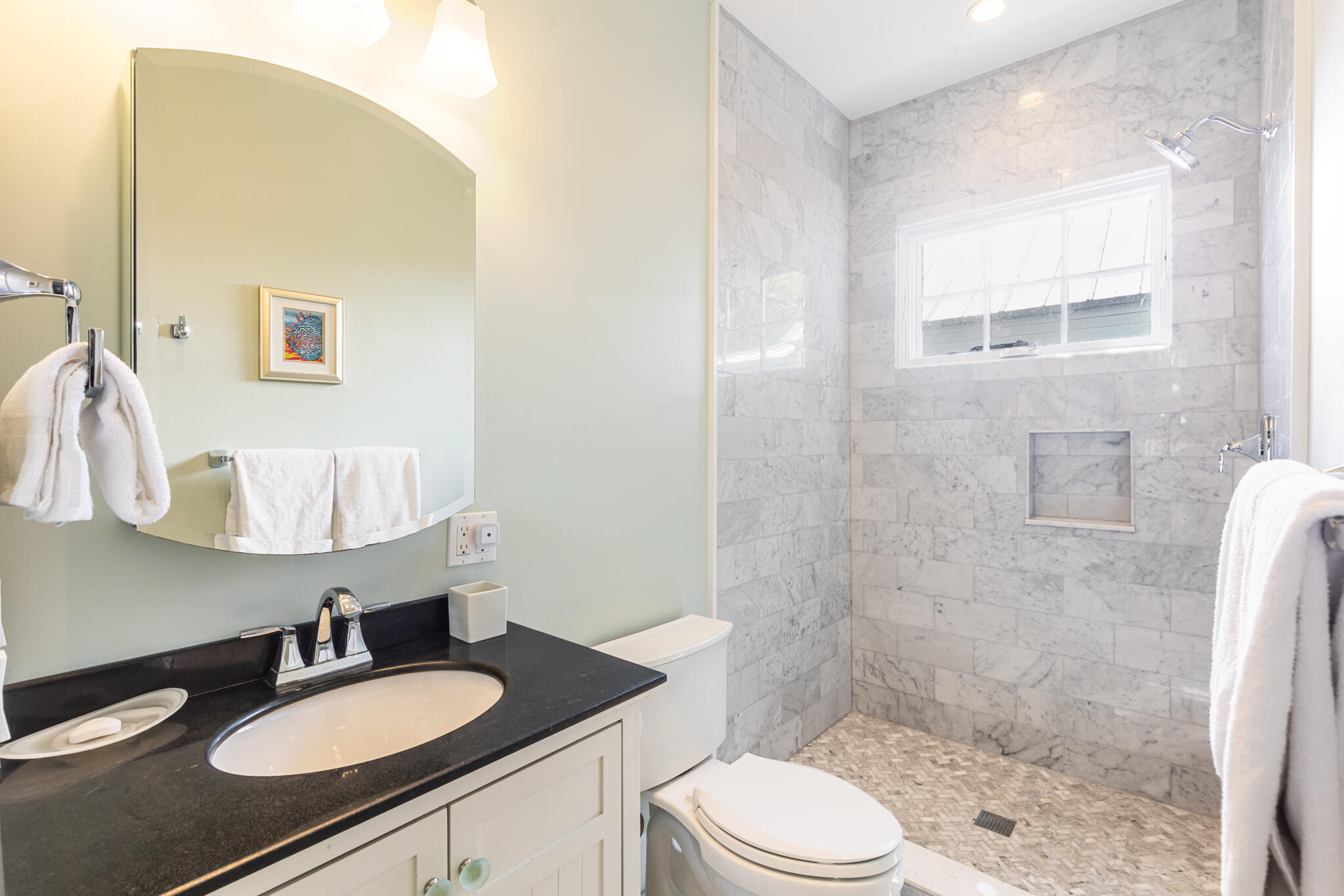 1121 Whitehead Street Property Photo 23