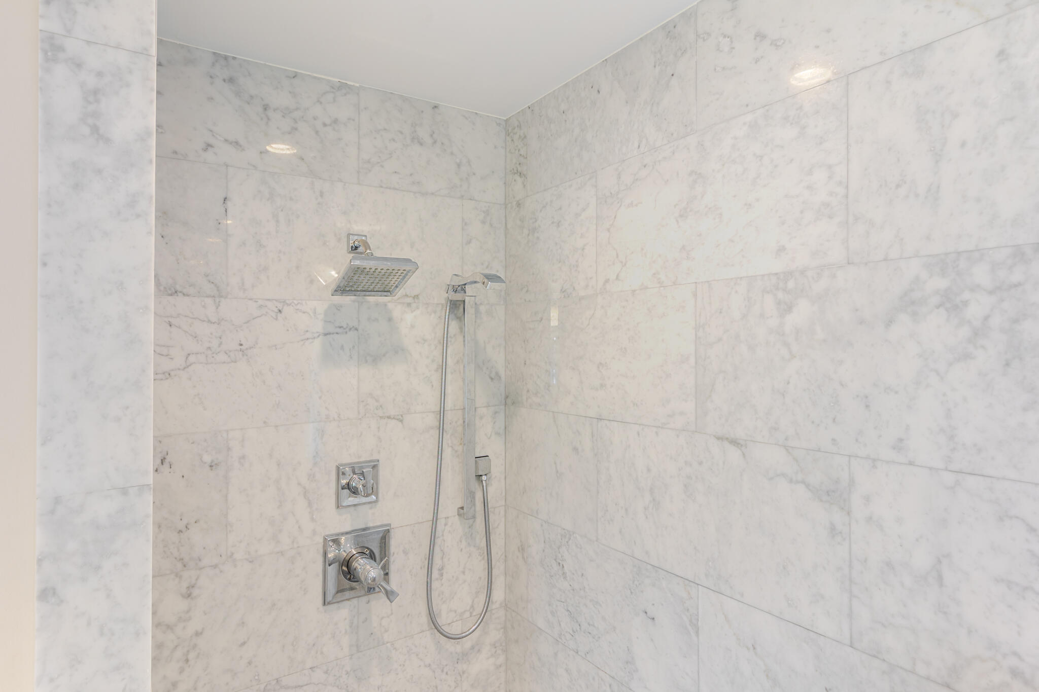 1121 Whitehead Street Property Photo 29