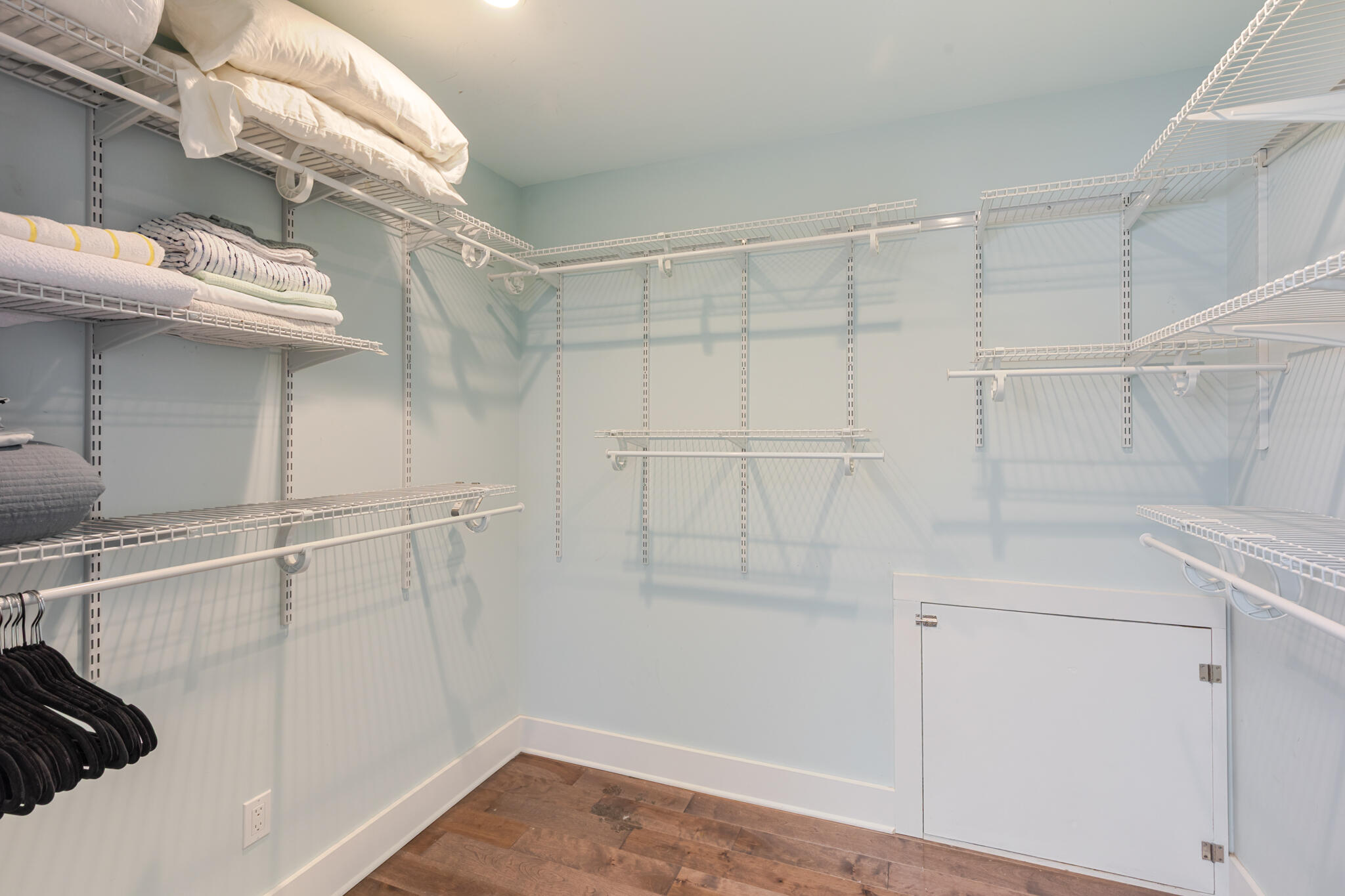 1121 Whitehead Street Property Photo 31