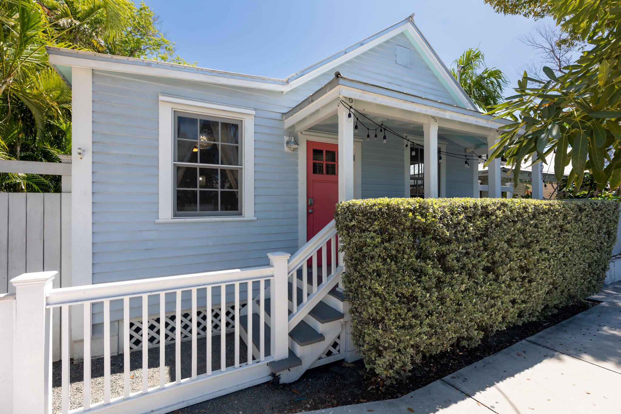 1121 Whitehead Street Property Photo 36
