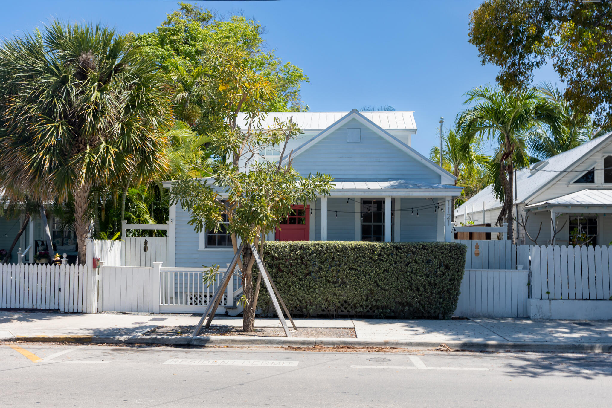 1121 Whitehead Street Property Photo 37