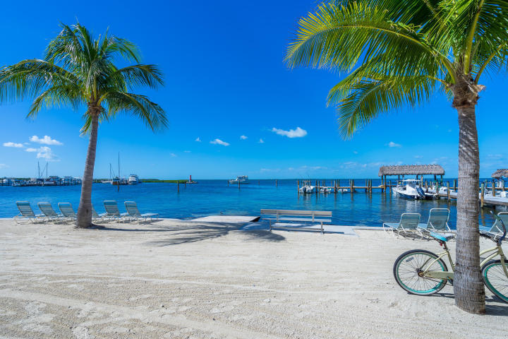 87200 Overseas Highway, H4 Property Photo 1