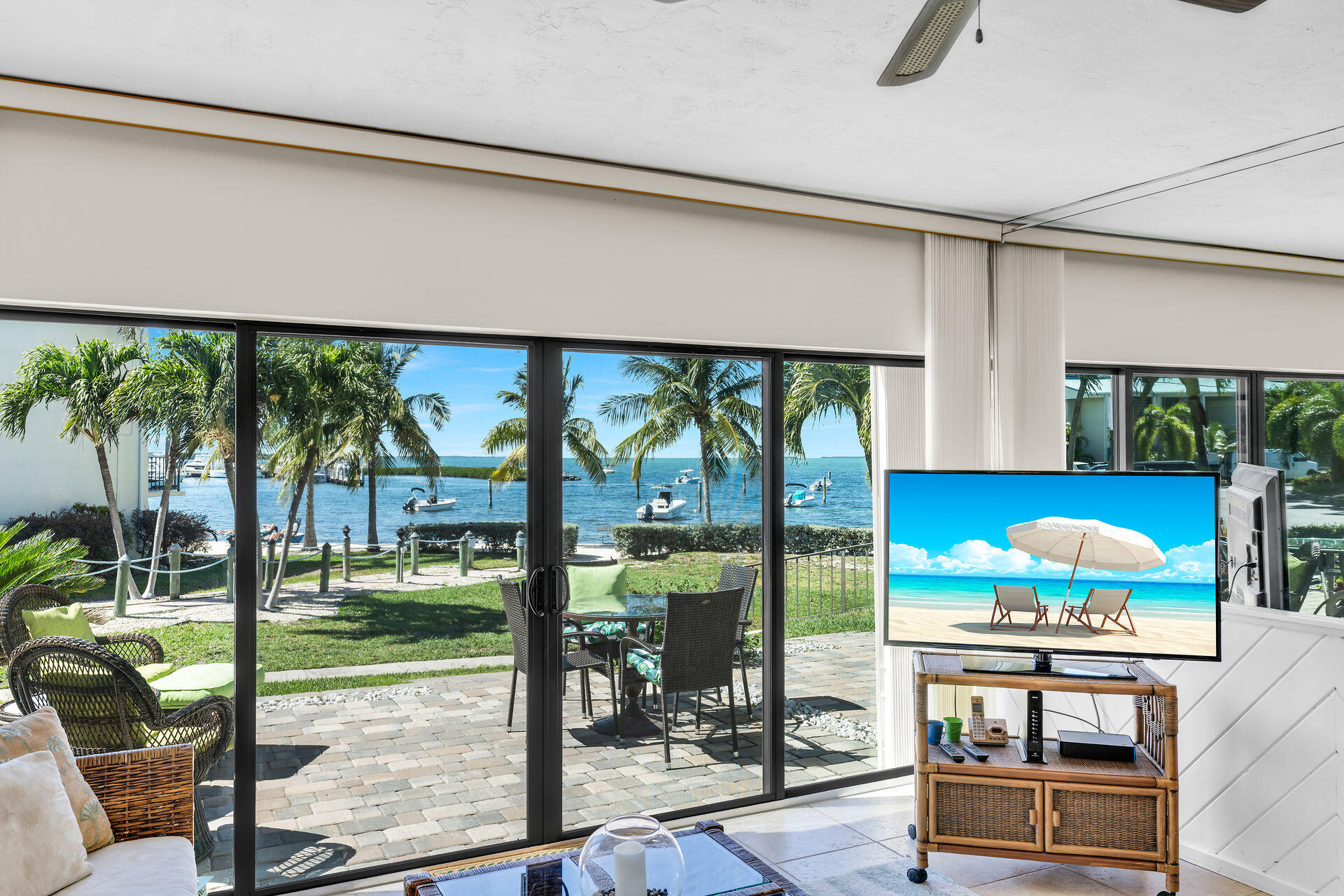 87200 Overseas Highway, H4 Property Photo 2